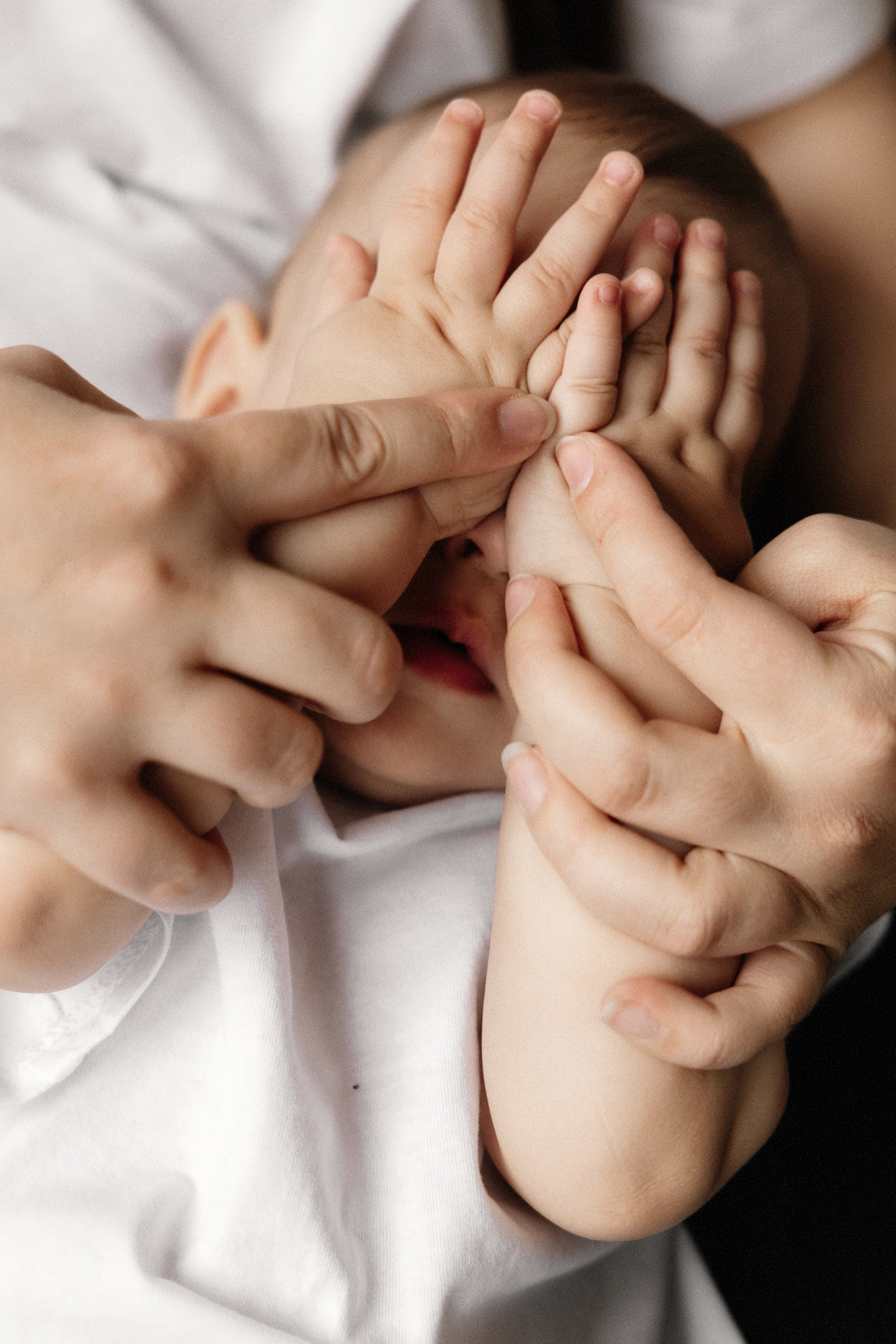 Алена и Кира. Фотограф Москва, Санкт-Петербург, Абакан