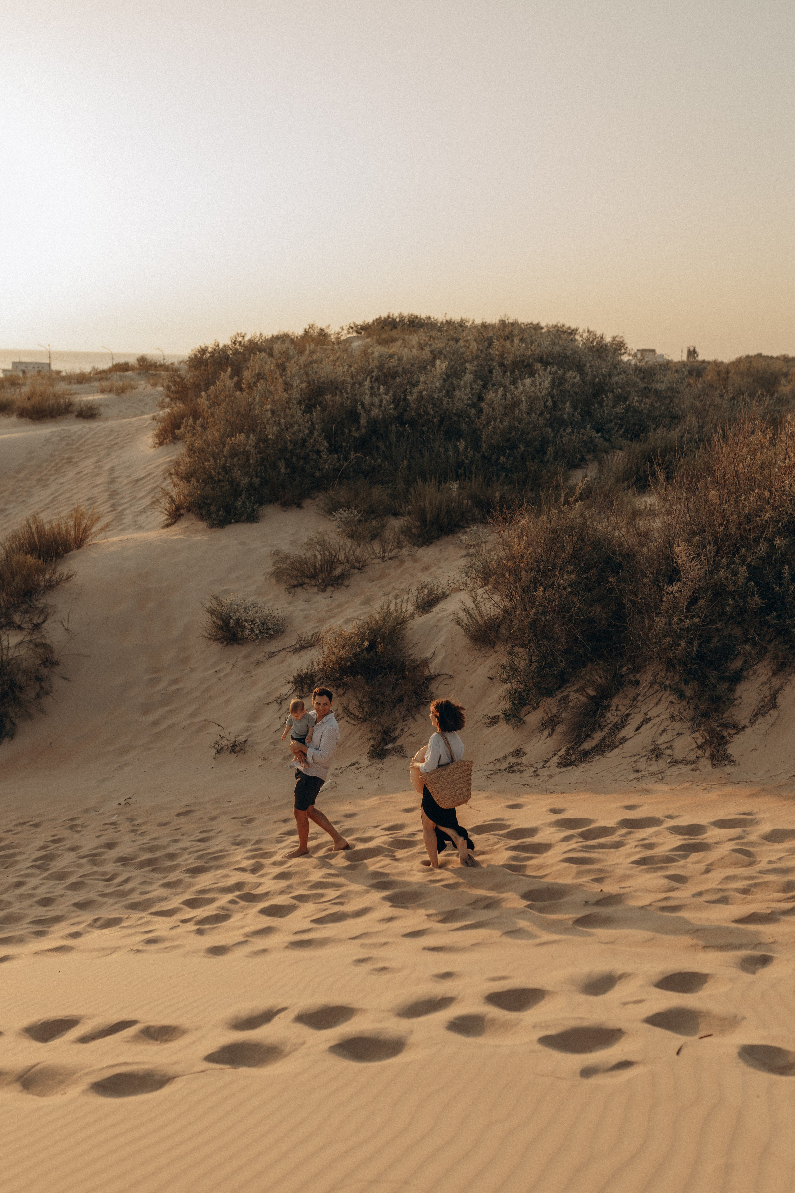 Даниил Софья и Петр. Семейный фотограф в Новороссийске и Анапе Александра Яковлева