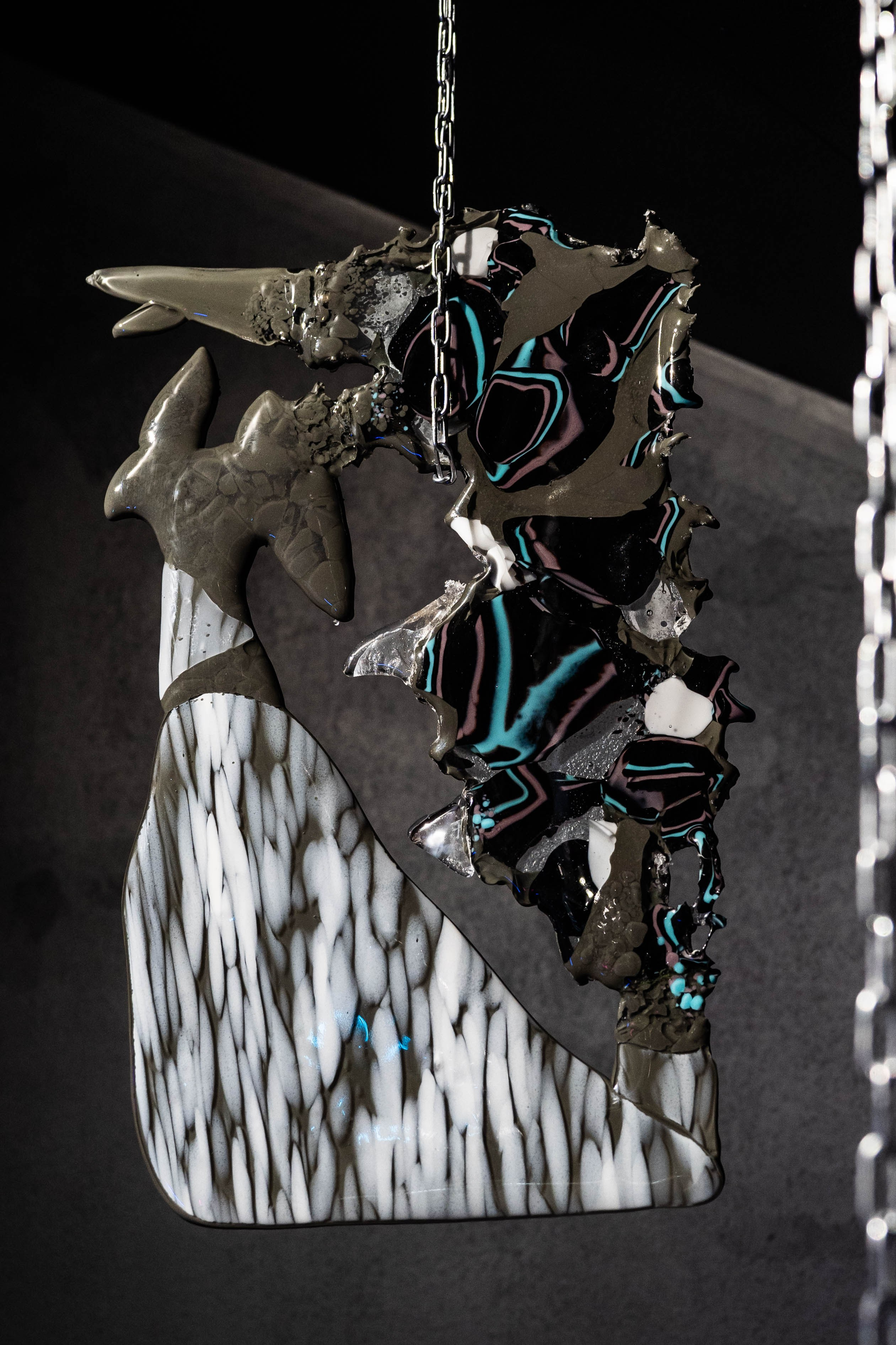 MARS. Фотограф Абакумова Анастасия