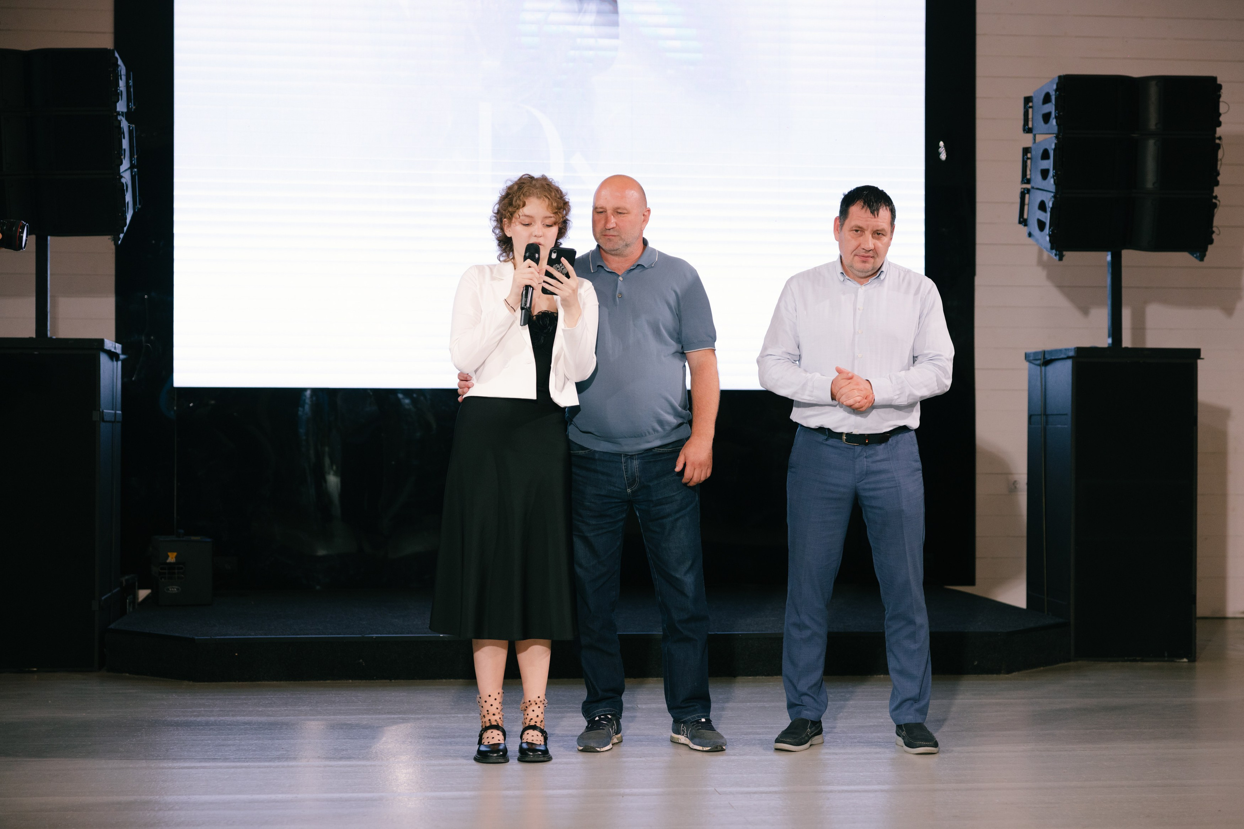 Wedding. Фотограф в Ижевске и Казани Богданов Яков