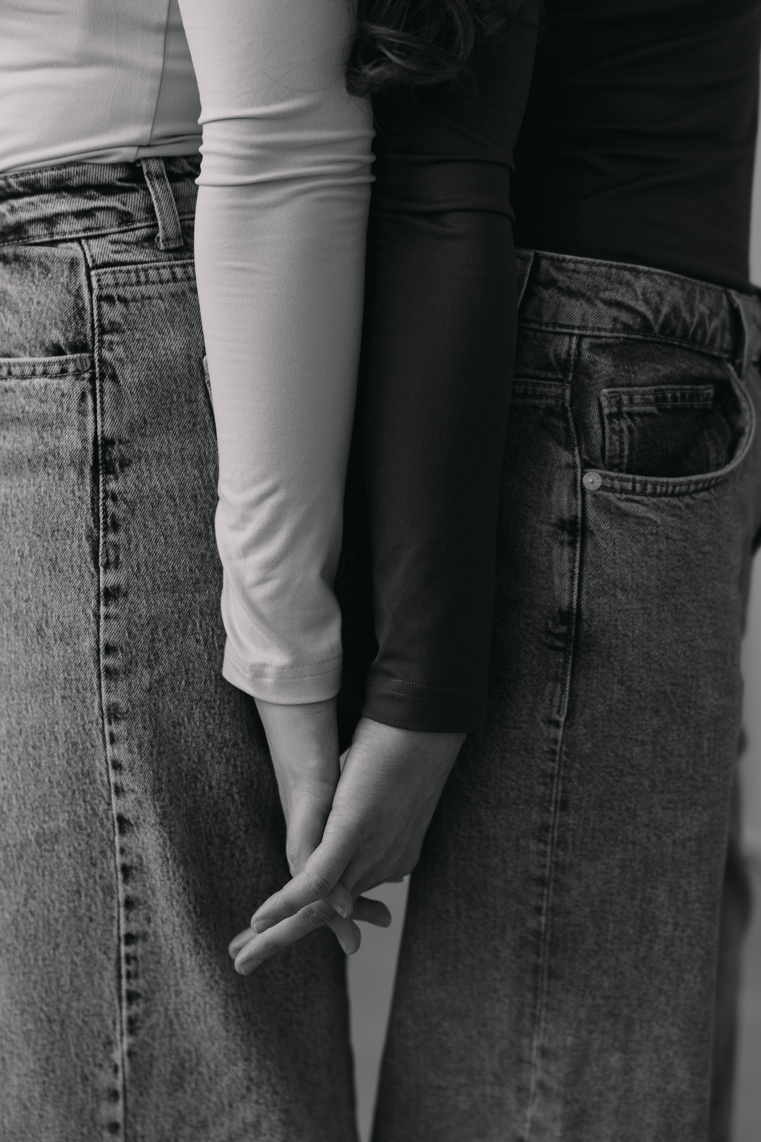 МД. Свадебный фотограф в Ярославле Алиса Курочкина