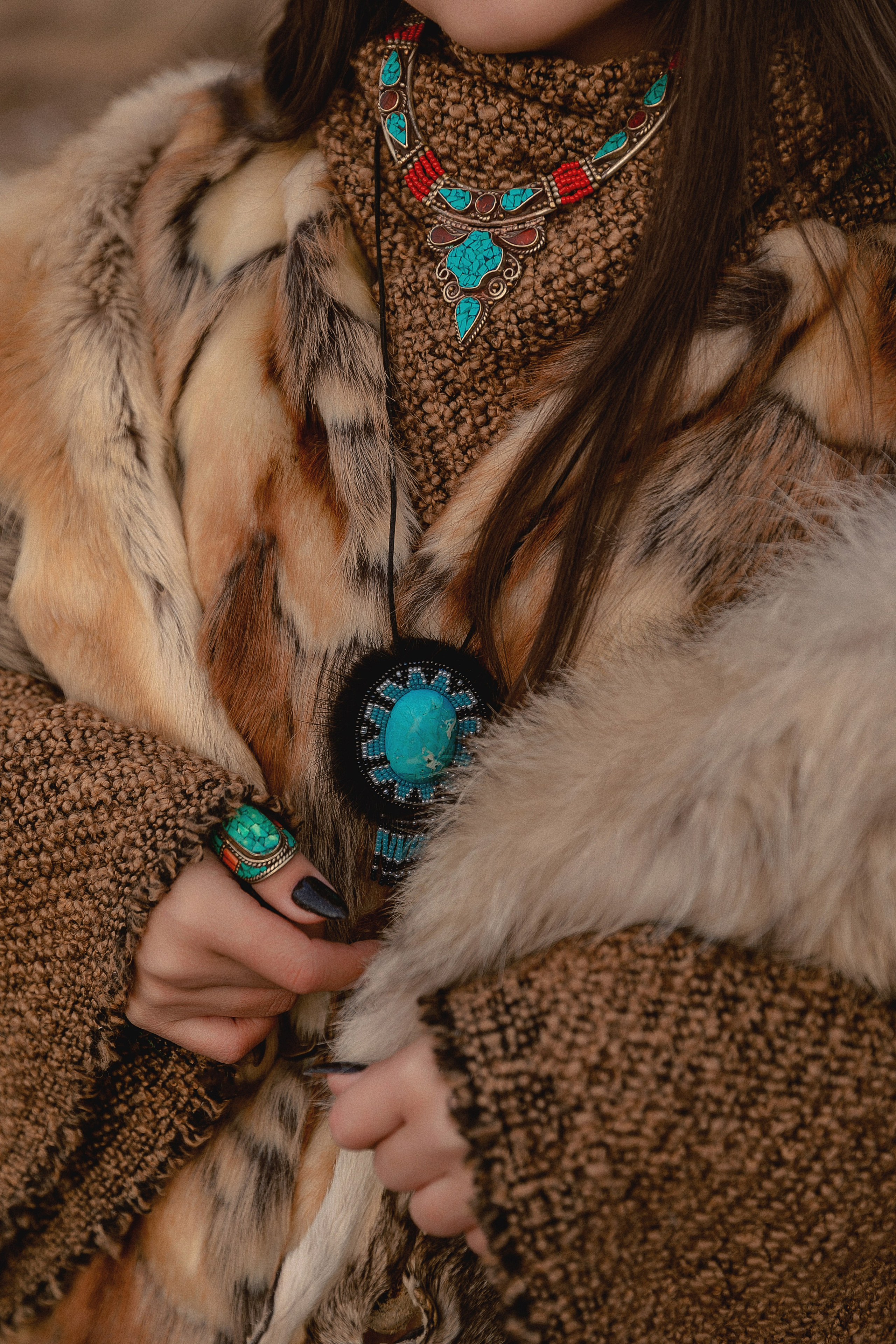 Катя. Свадебный фотограф в новокузнецке