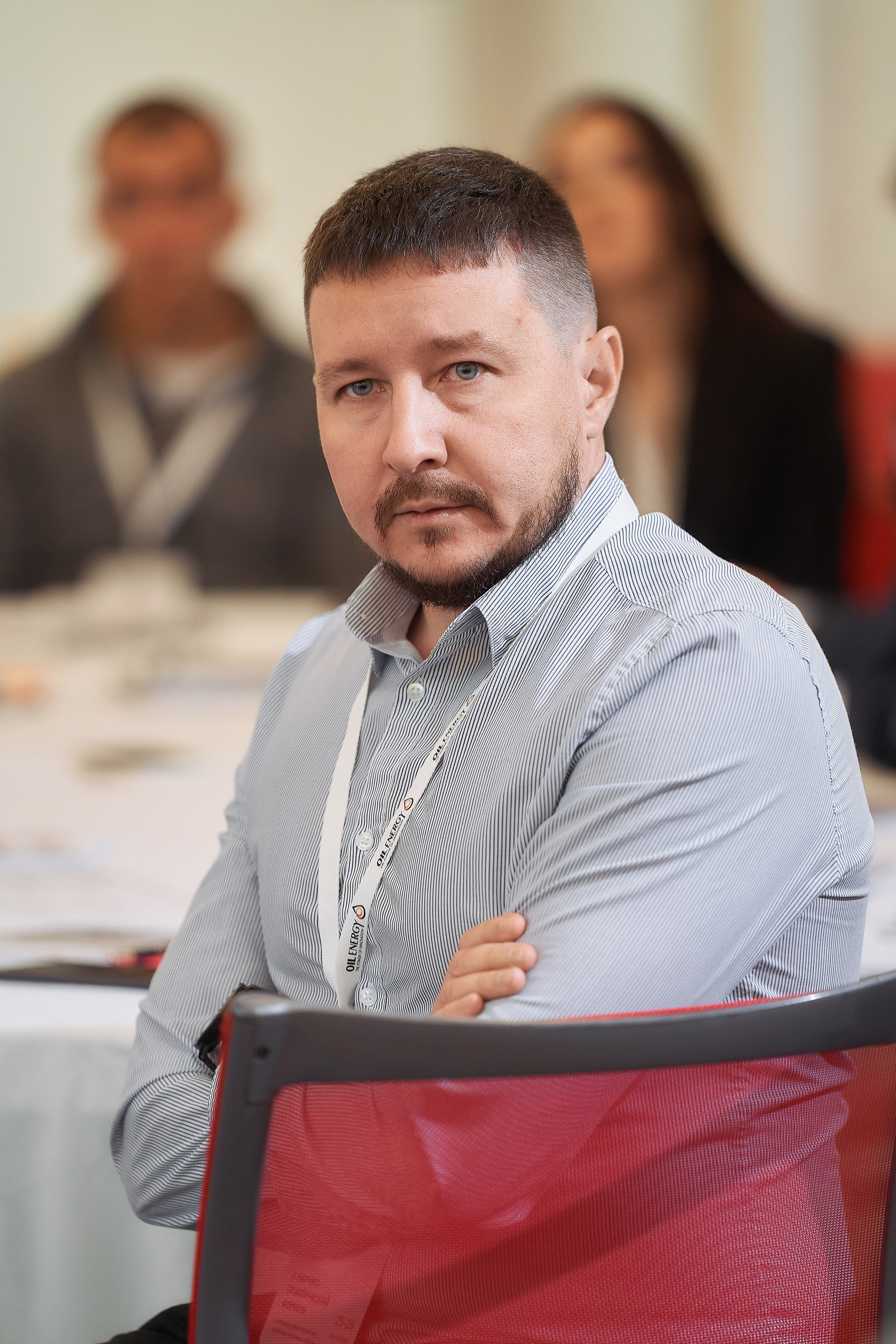 ЦЕМФест. Организация мероприятий в Екатеринбурге BORDO