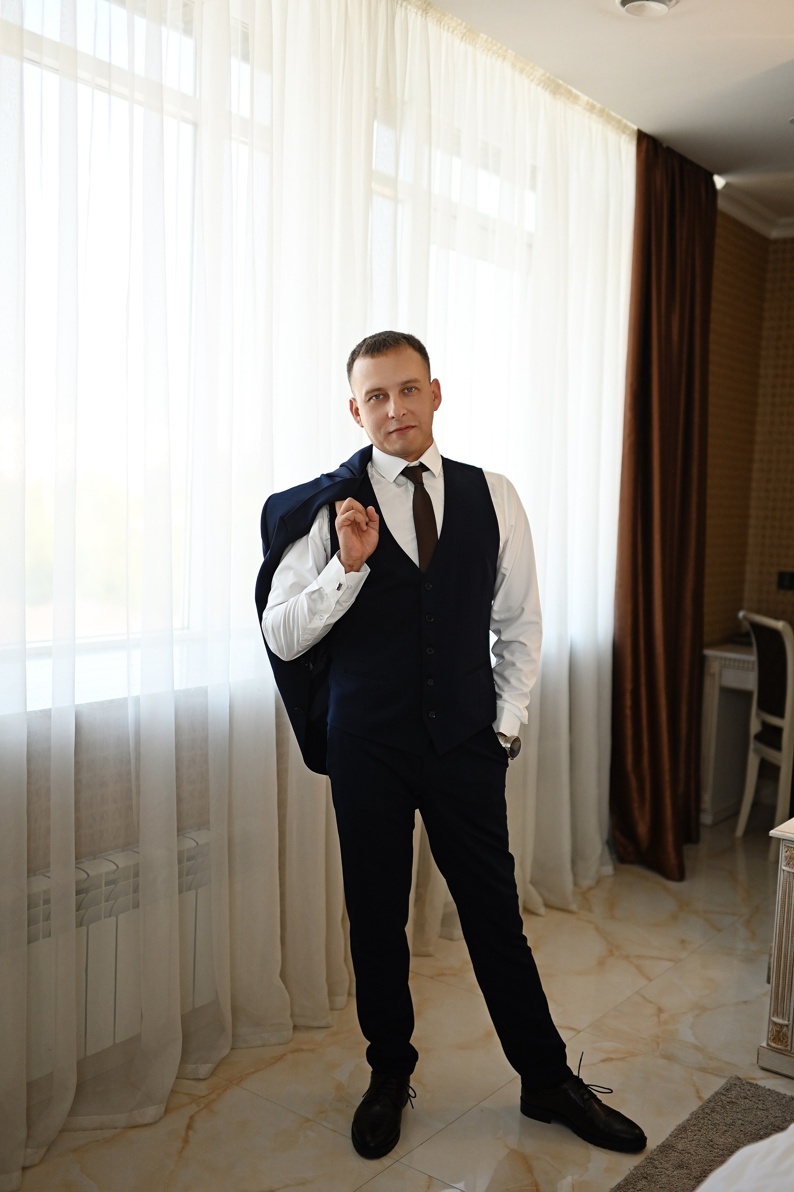 Свадьба Димы и Кати. Свадебный и семейный фотограф в Самаре Головань Наталья