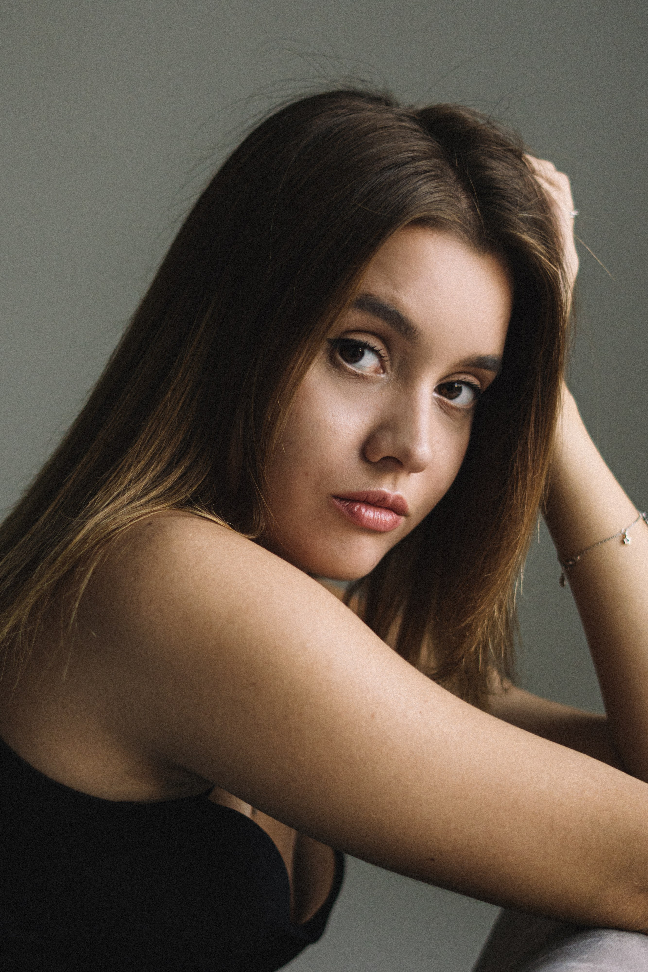 Anastasia. Семейный и женский фотограф в Ростове-на-Дону Анна Кичигина