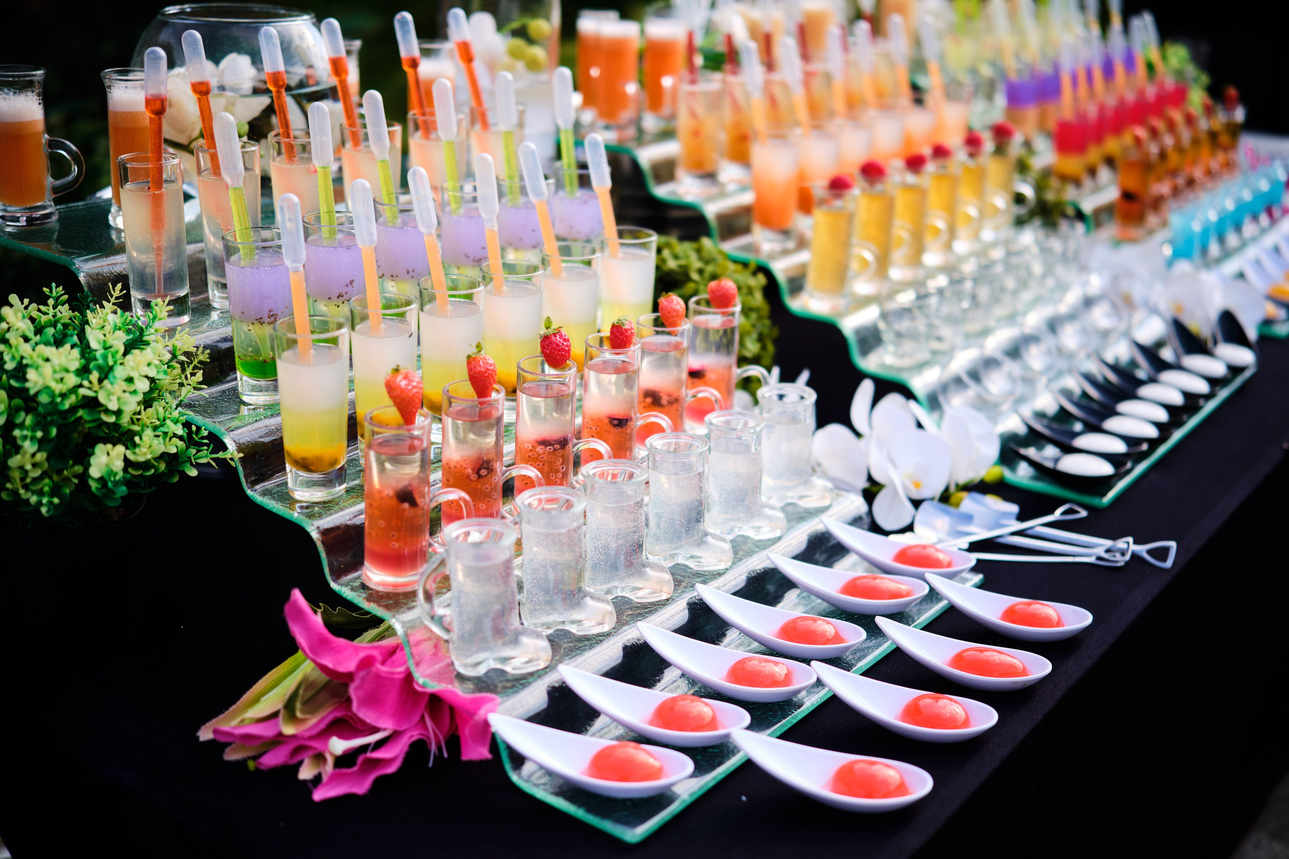 Никита и Ангелина. Фотограф в Самаре Татьяна Дубаносова