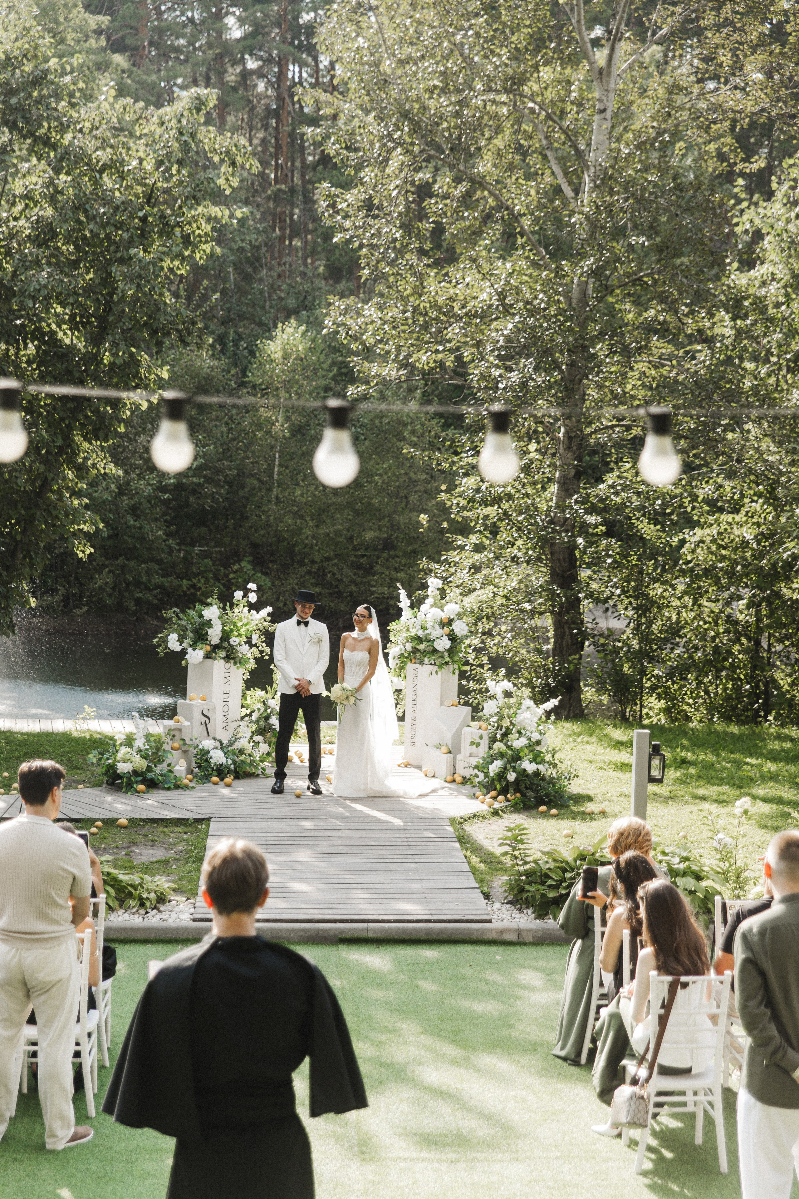 Александра и Сергей. Семейный и свадебный фотограф в Екатеринбурге Орлова Ирина