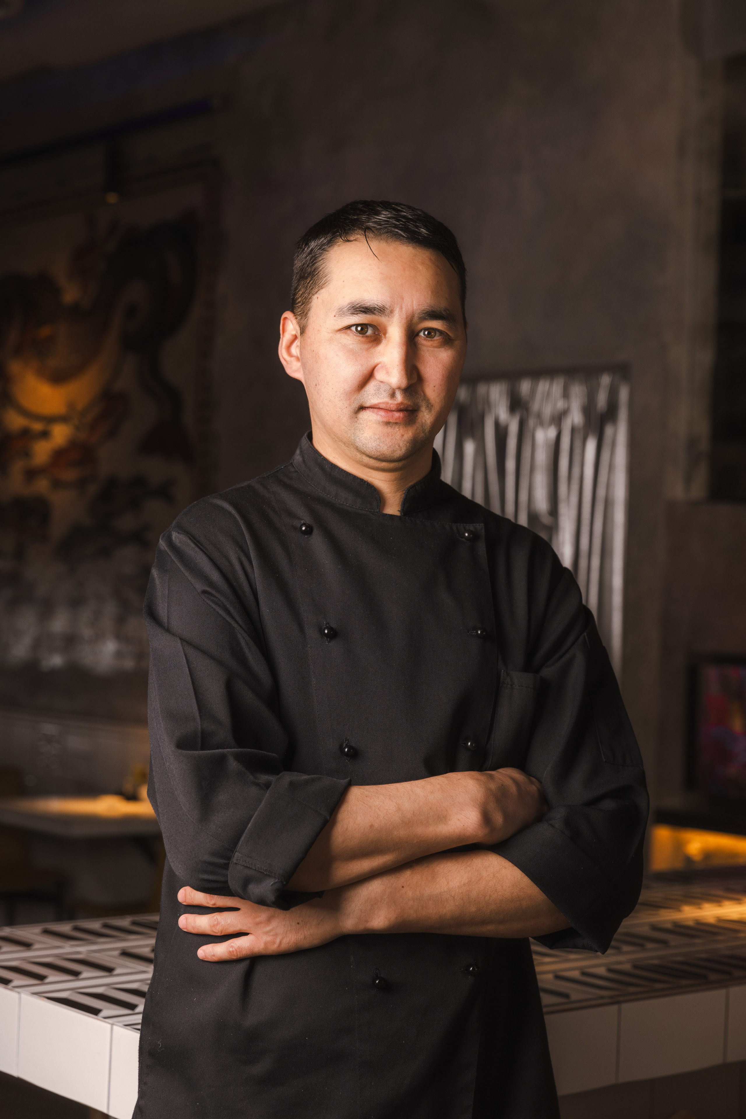 Портреты. Фуд-фотограф Москва, фуд-стилист, предметный фотограф, видеограф