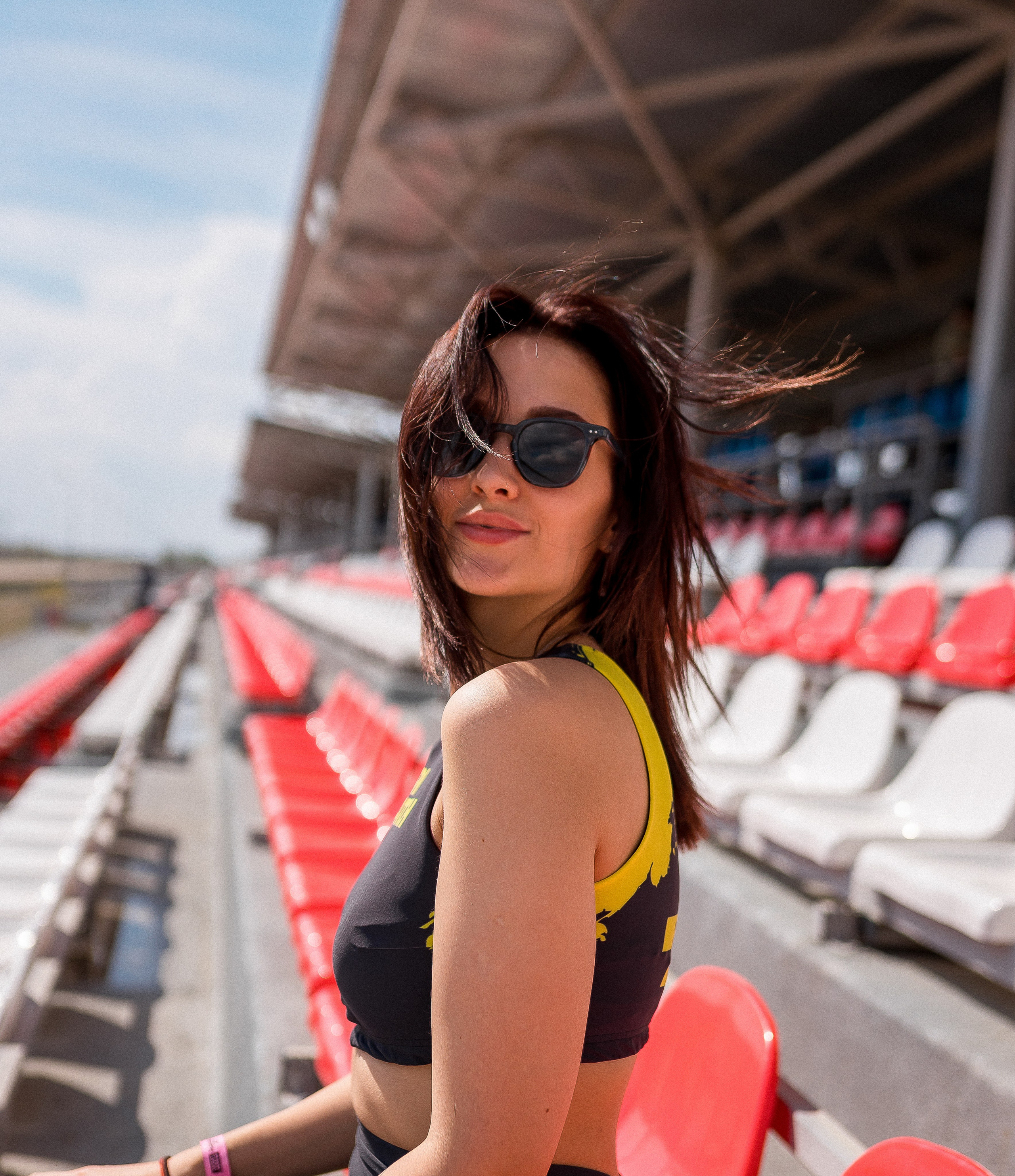 MIKHAIL VASSILYEV — Свадебный и Репортажный фотограф в Алматы