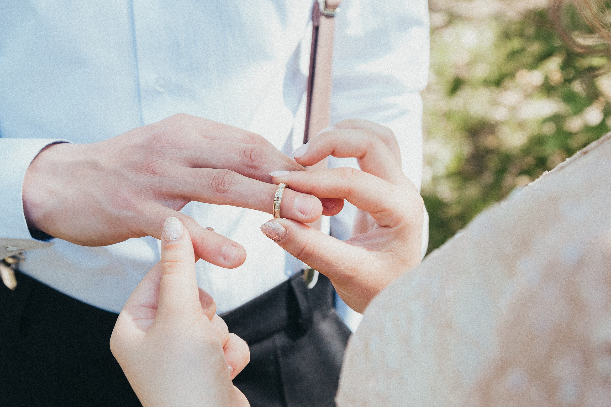 🖤. Екатерина Королева. Фотограф. Хабаровск