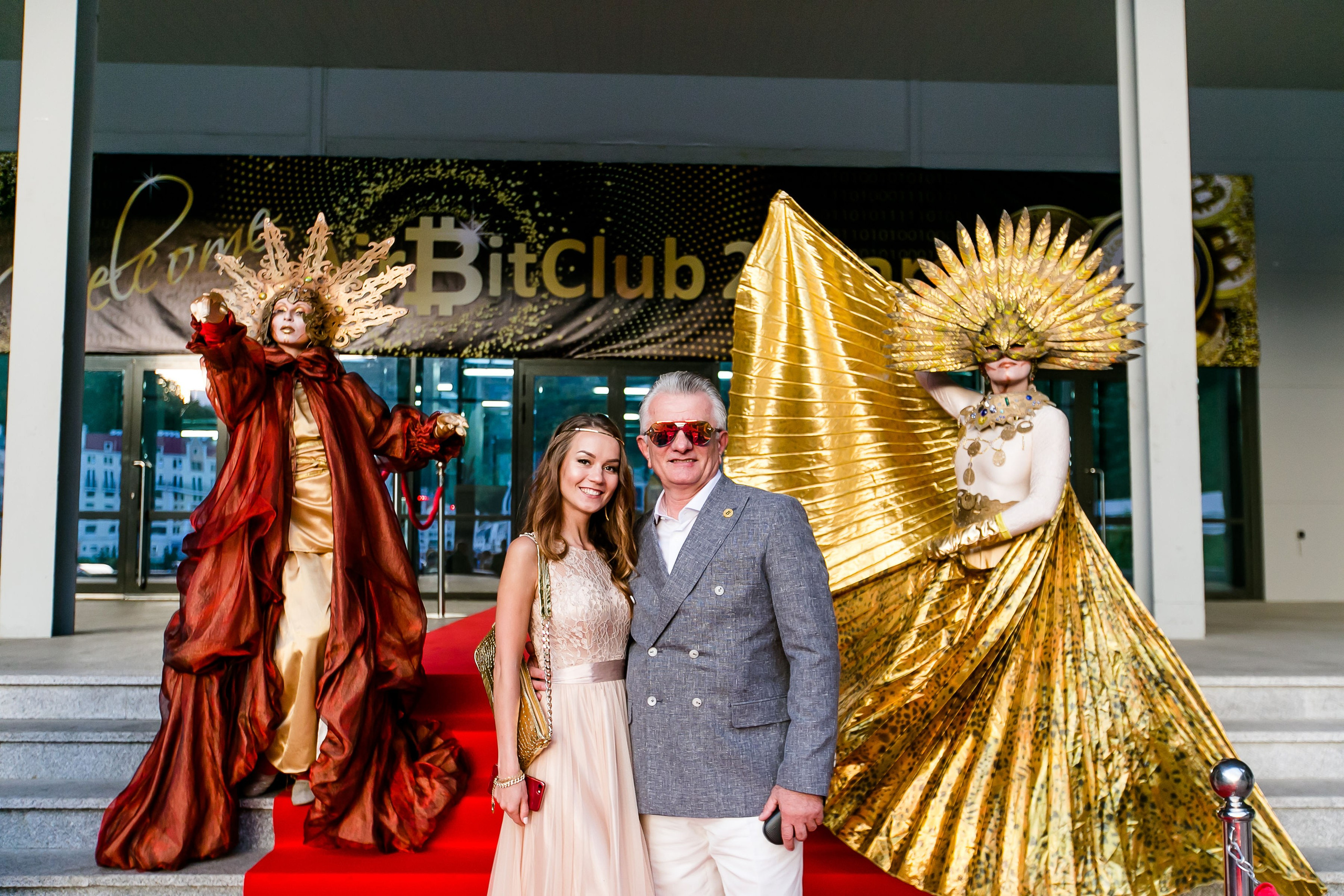 Репортажная фотосъёмка развлекательных мероприятий. Репортажный фотограф | Роза Хутор Красная Поляна Сочи Сириус