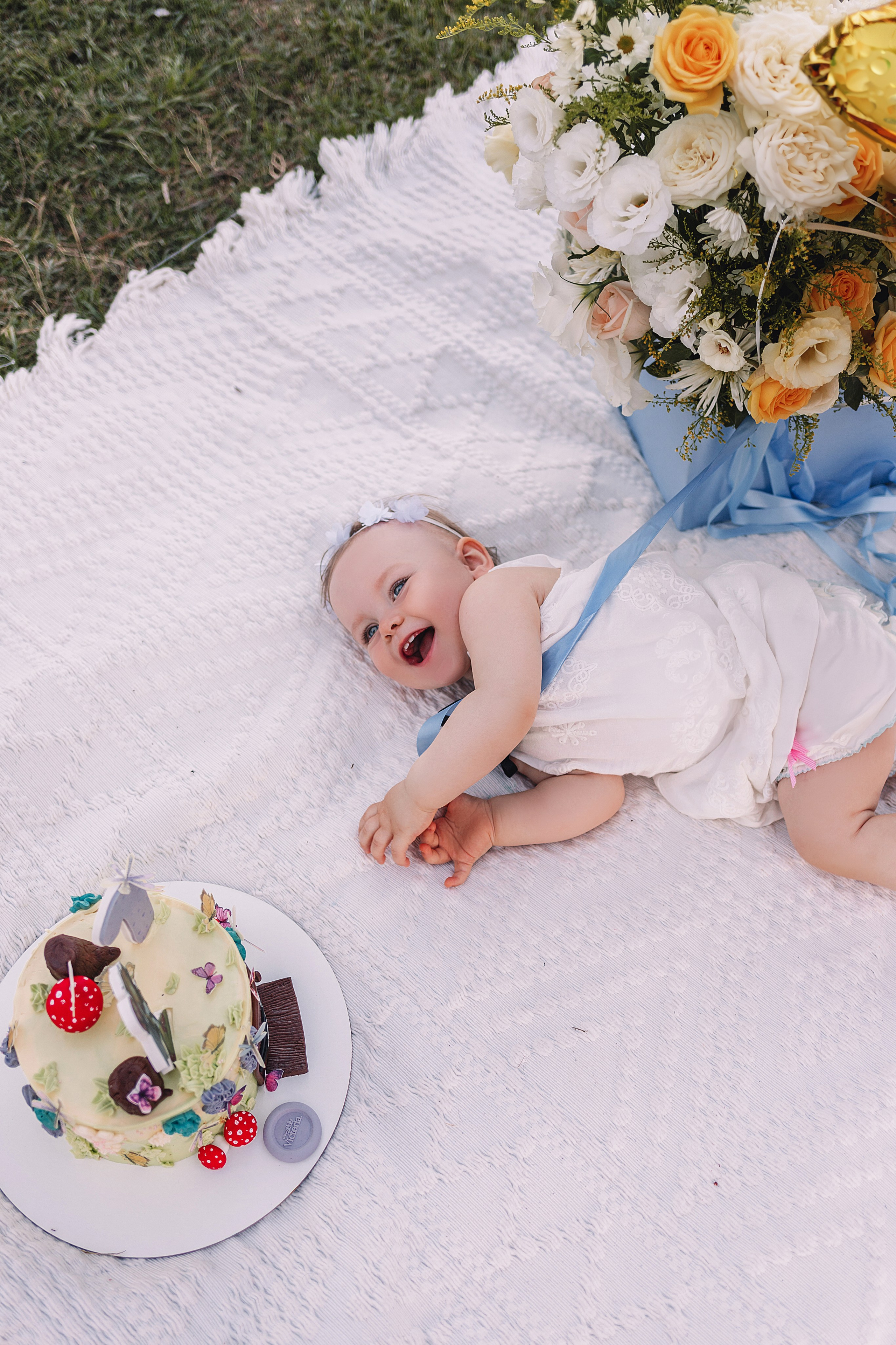 Детские. Fotógrafo en Buenos Aires