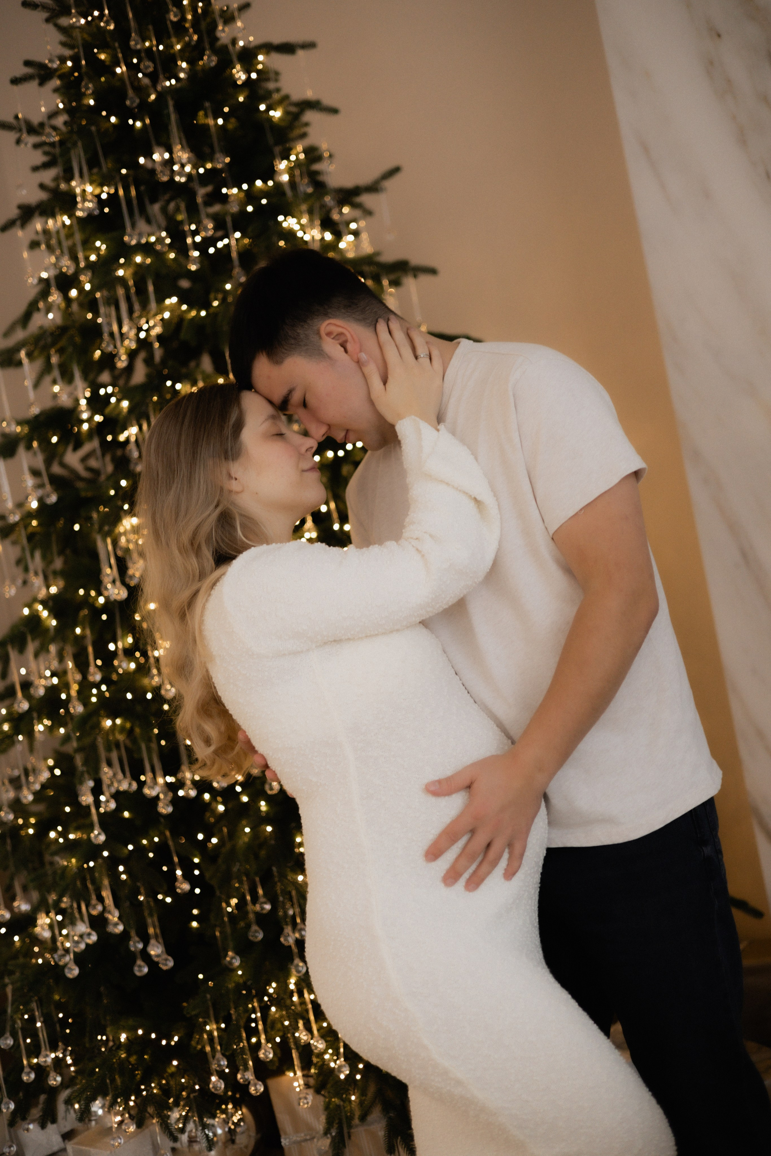 Беременность. Свадебный фотограф в Астрахани