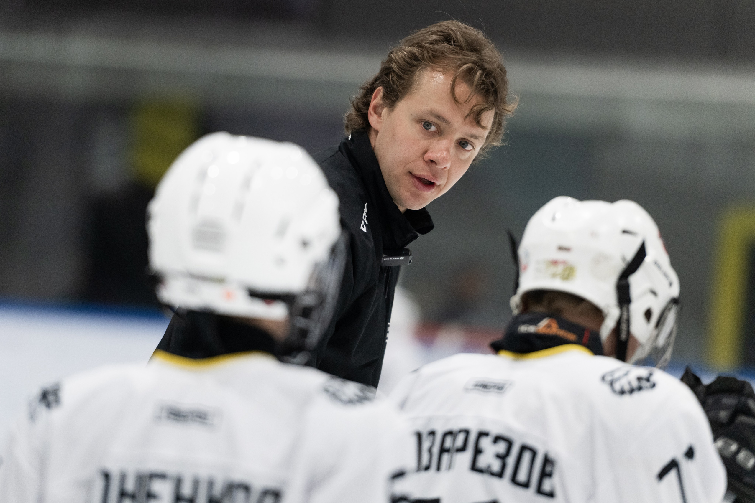 МК Артемия ПАНАРИНА. ДИНА МИХНЕВА спортивный фотограф Москва