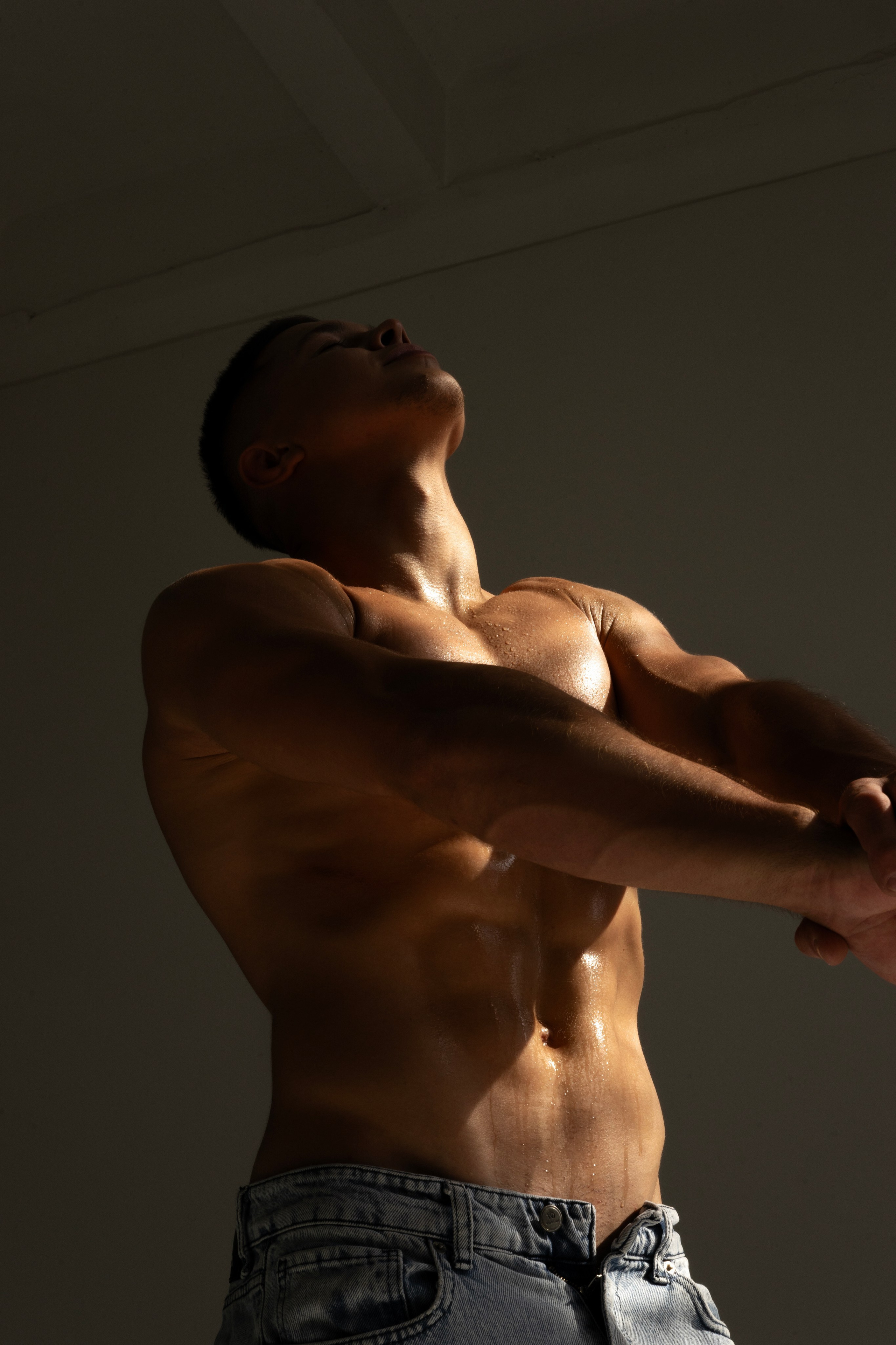 Даня. Фотограф Новошахтинск|Ростов, Дарья Секрий