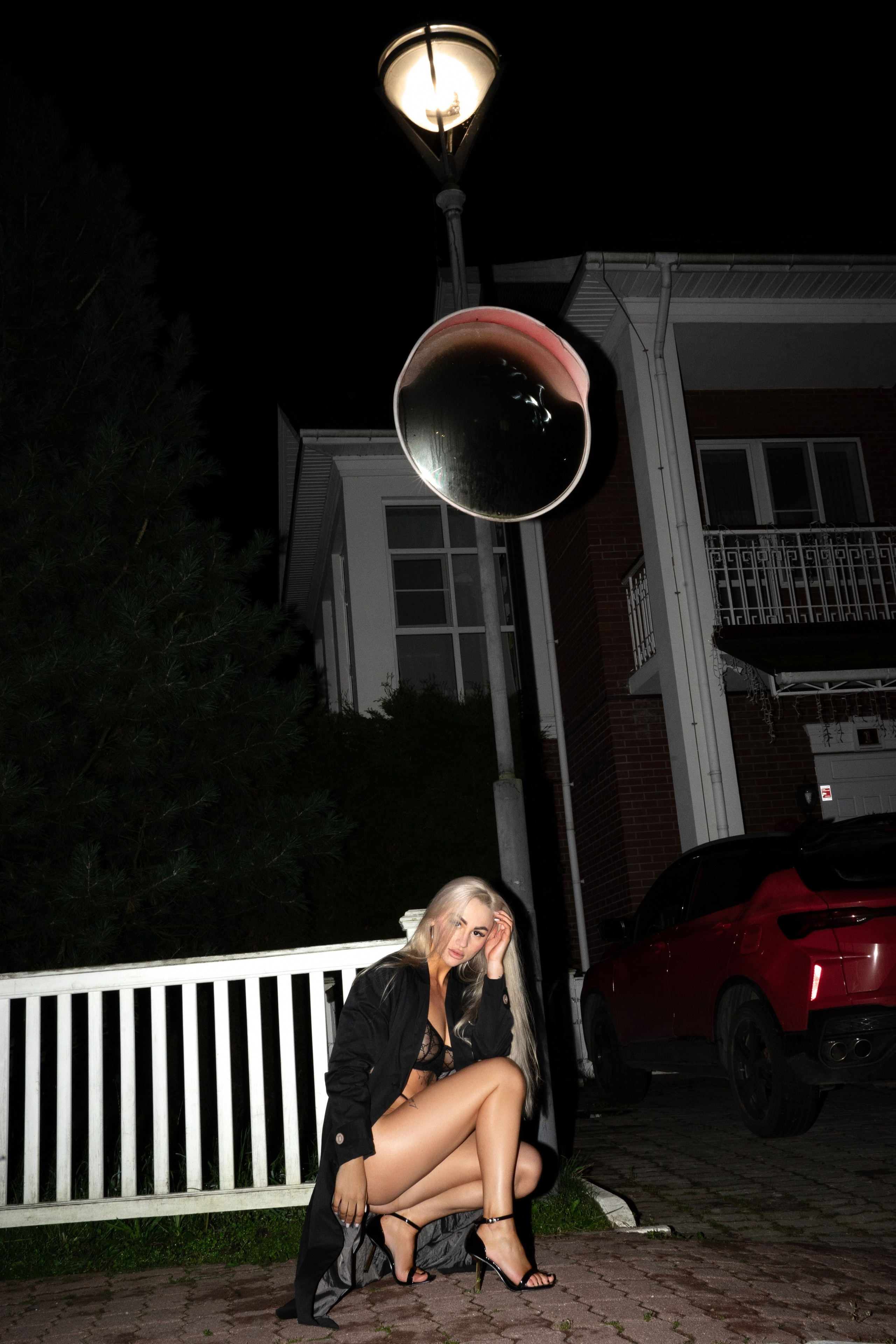 Юля. Фотограф Новошахтинск|Ростов, Дарья Секрий