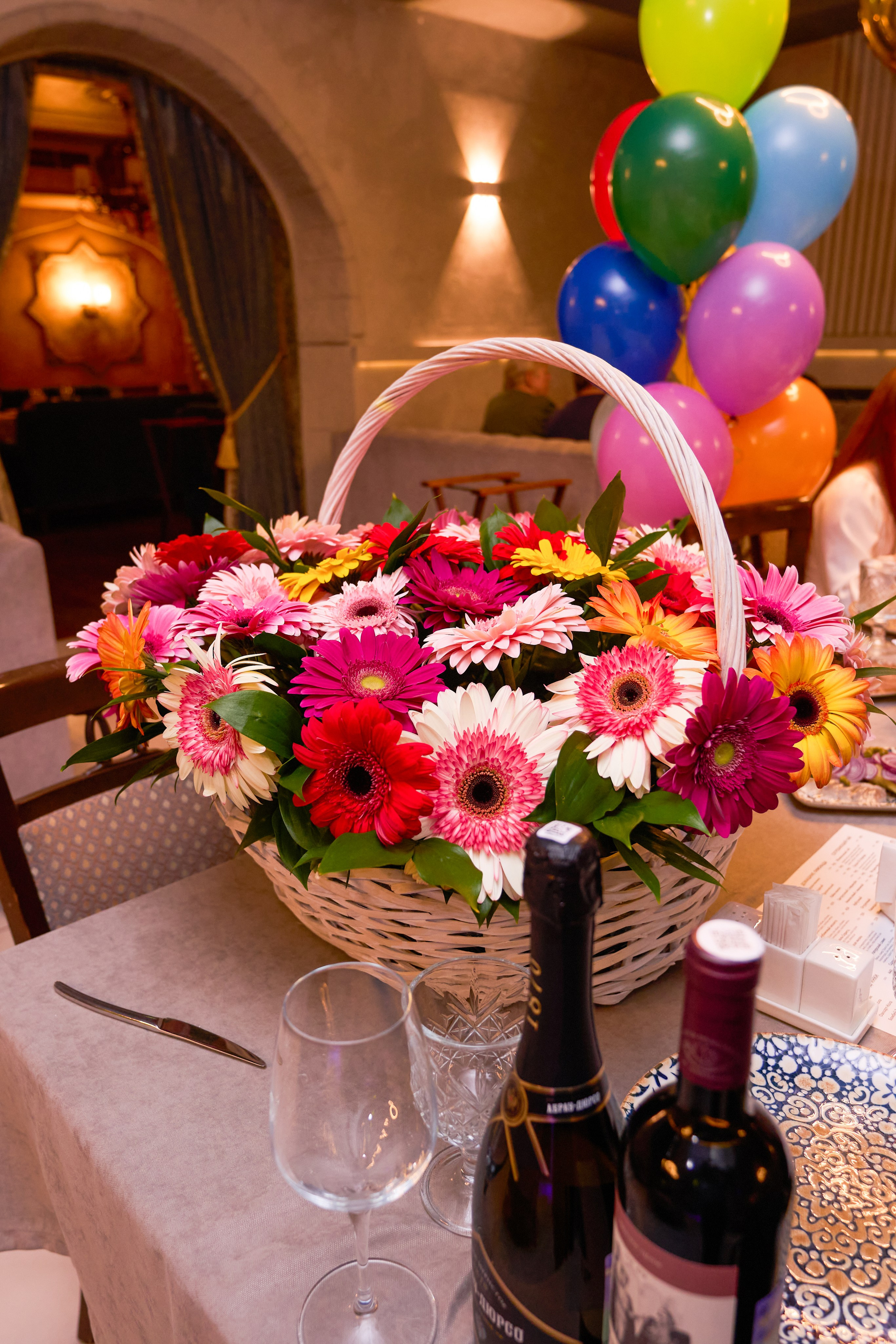 Ольга. Свадебный и репортажный фотограф в Москве Александр Кудрявцев