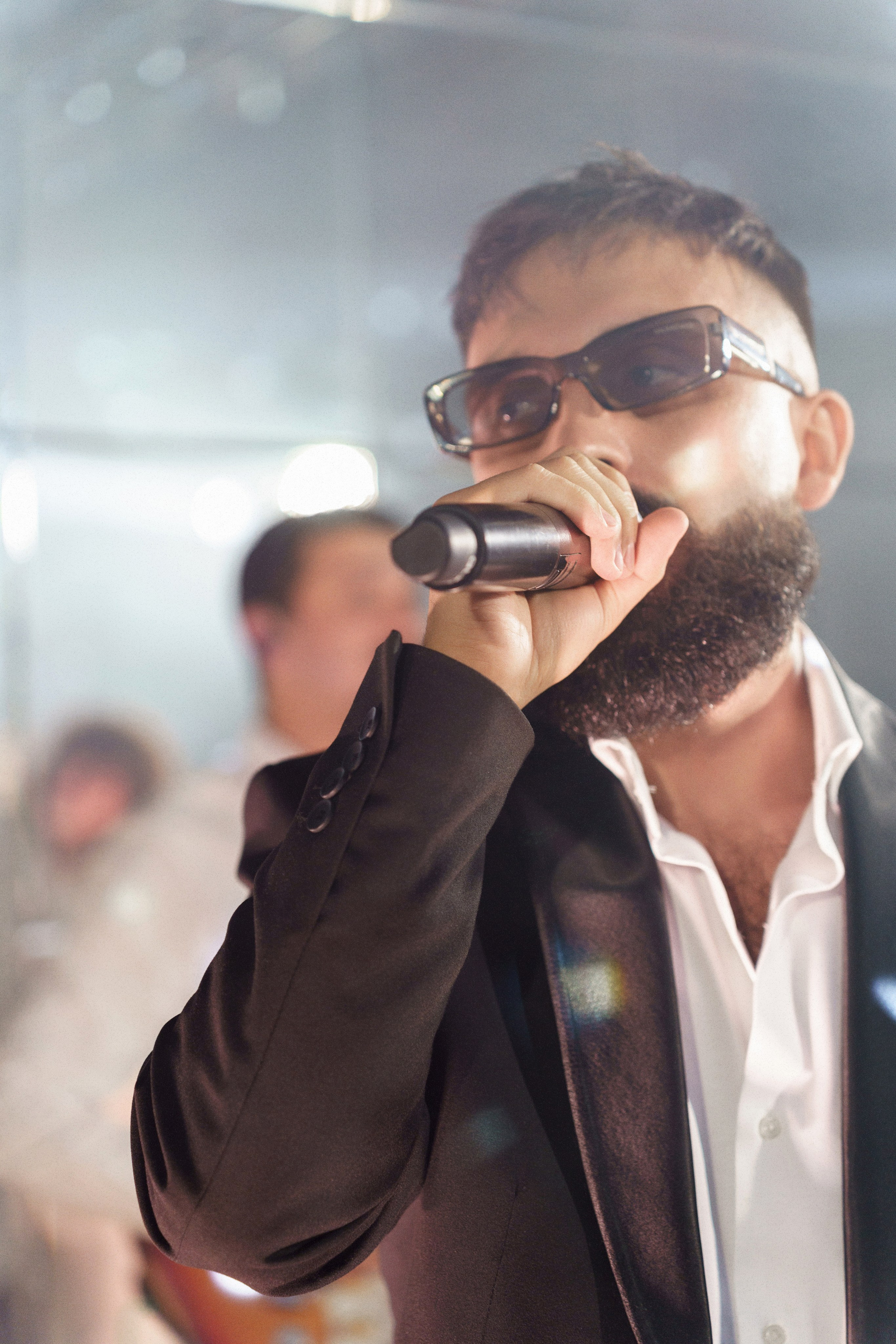 Кахетия: Алекс и Настя. Свадебный и индивидуальный фотограф Татьяна Гуляева