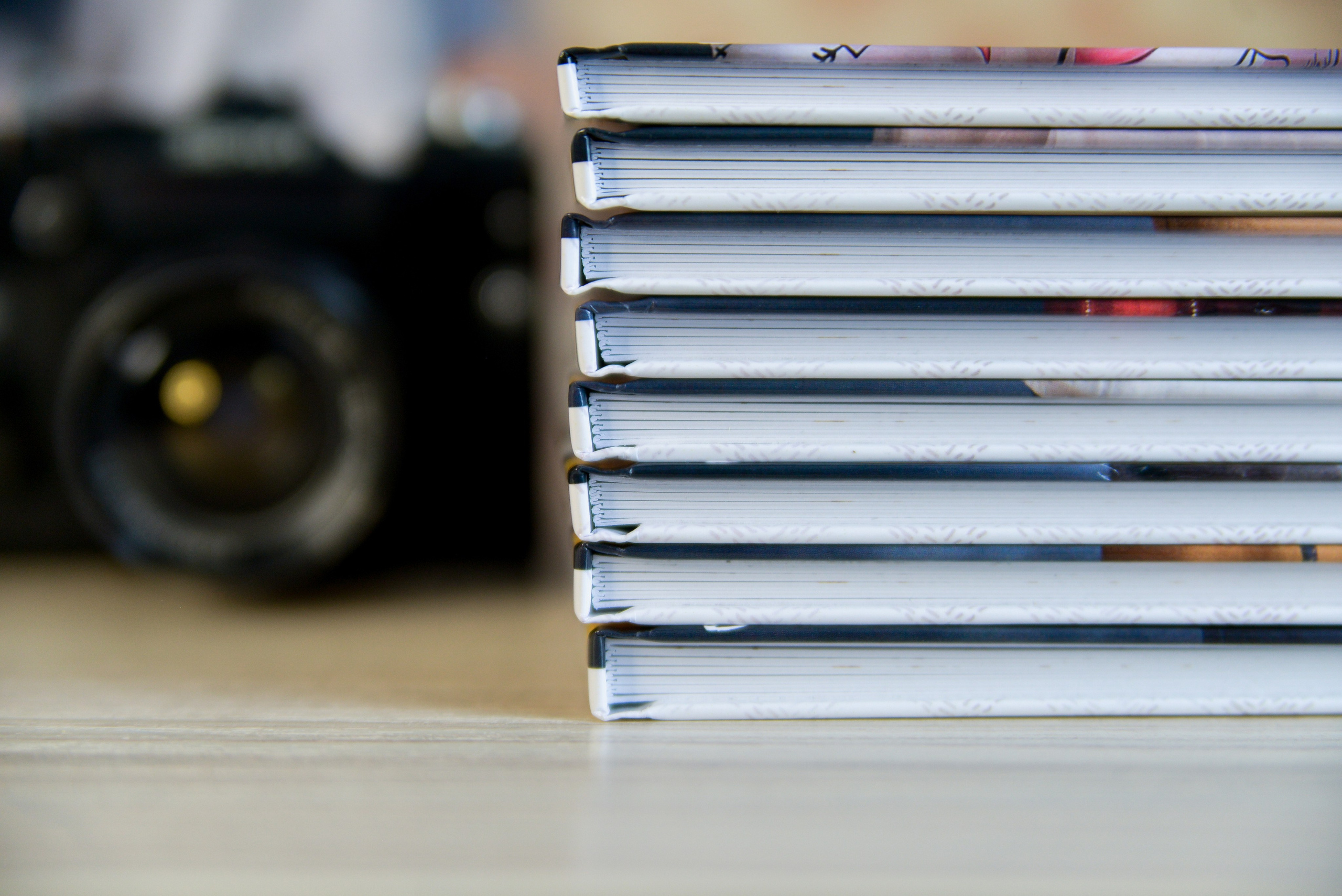 Детский сад. Альбомы. Современные выпускные альбомы. Воткинск