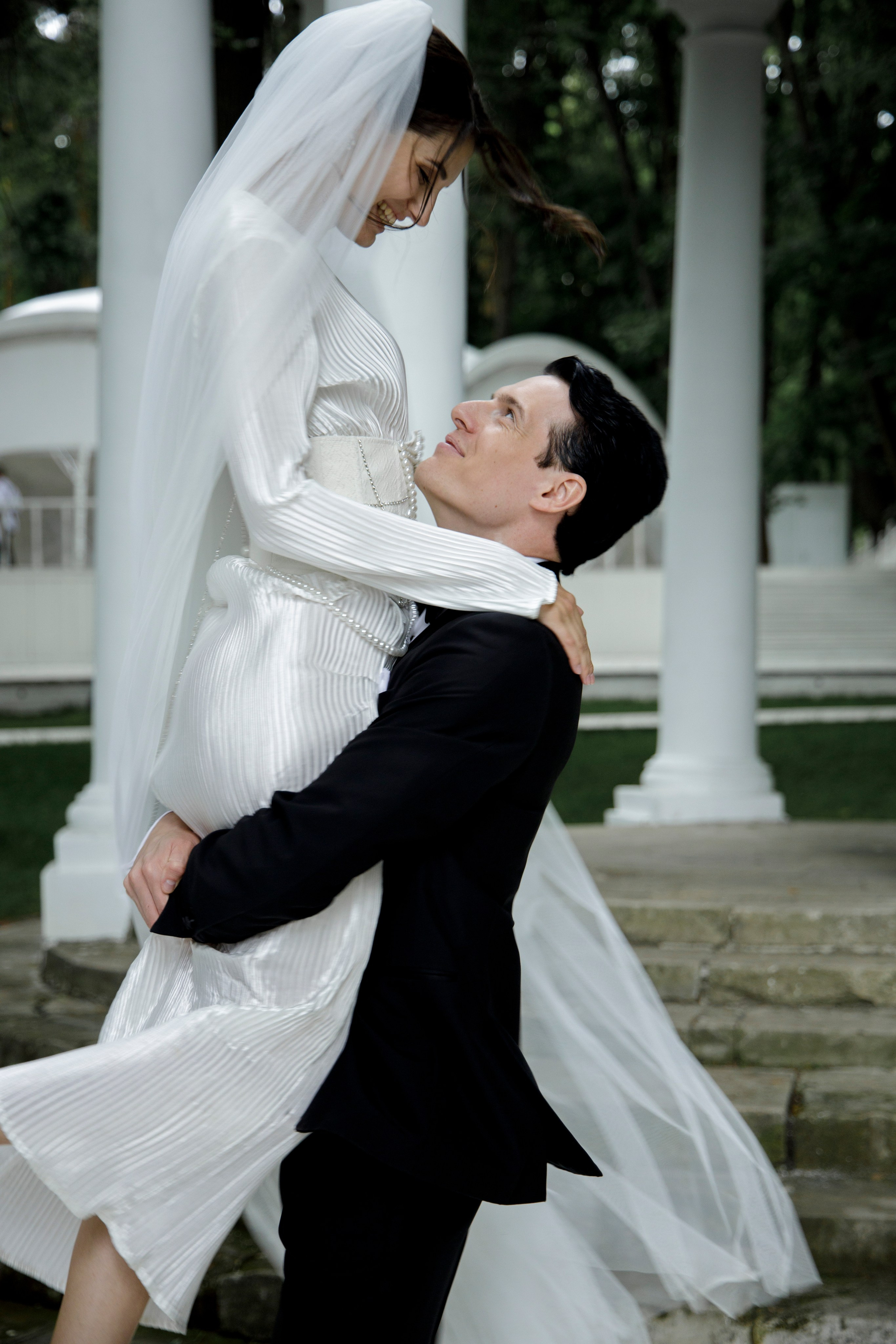 Valeriyamelnikova.ru