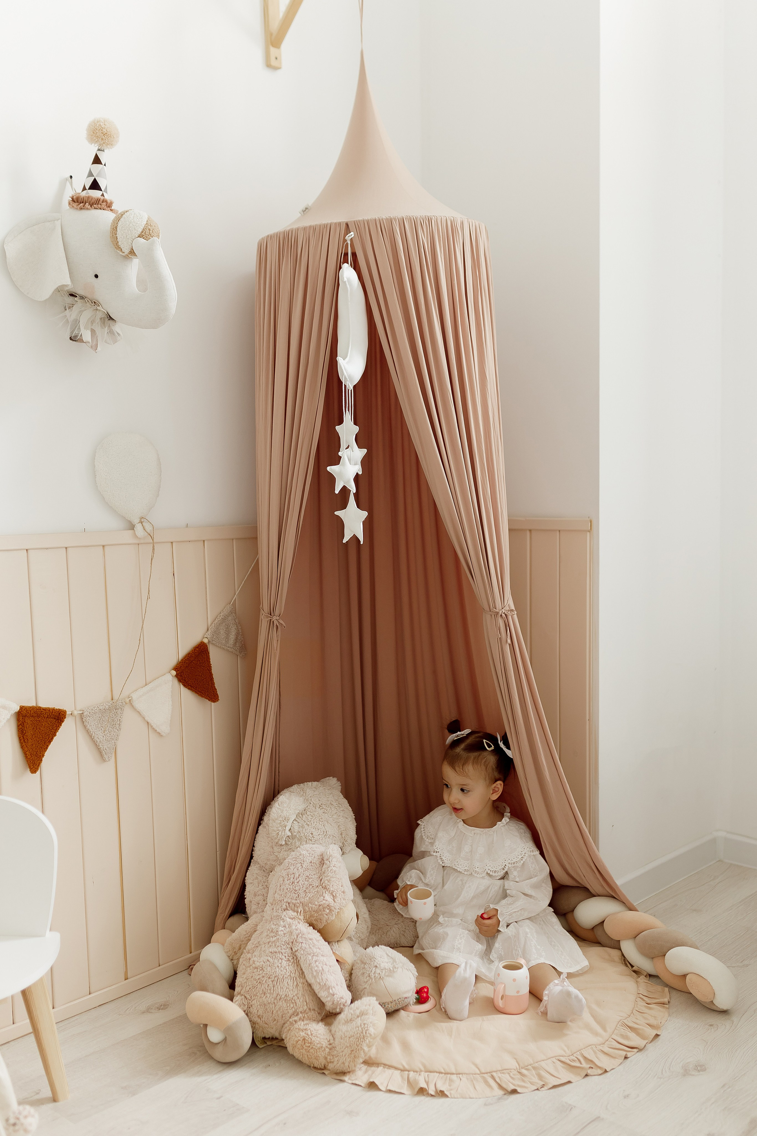 № 13. Фотограф в Москве Юлия Хамзина