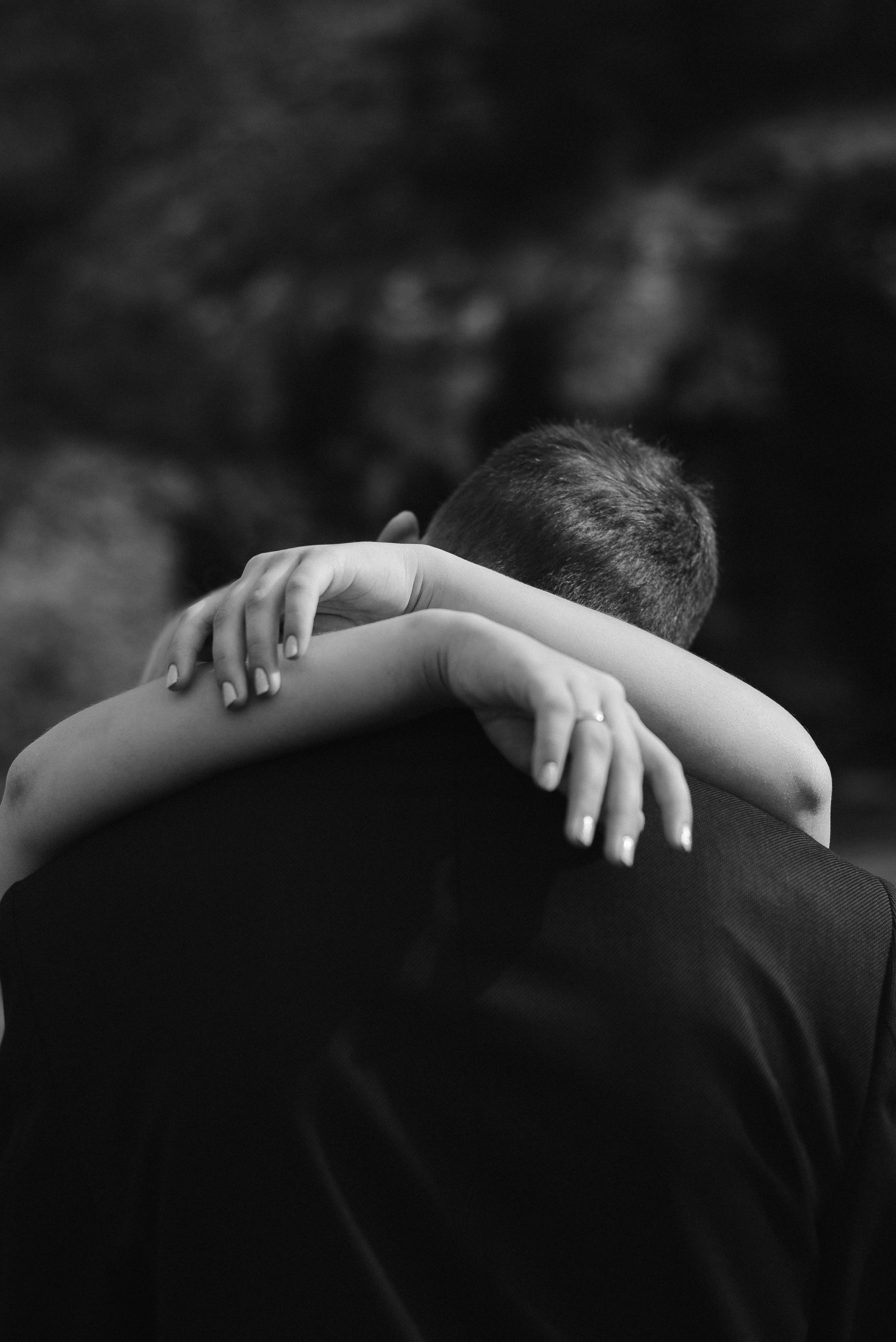 Севастополь 02|02|2024. Свадебный, женский, семейный фотограф в Севастополе Юлия Мошенко