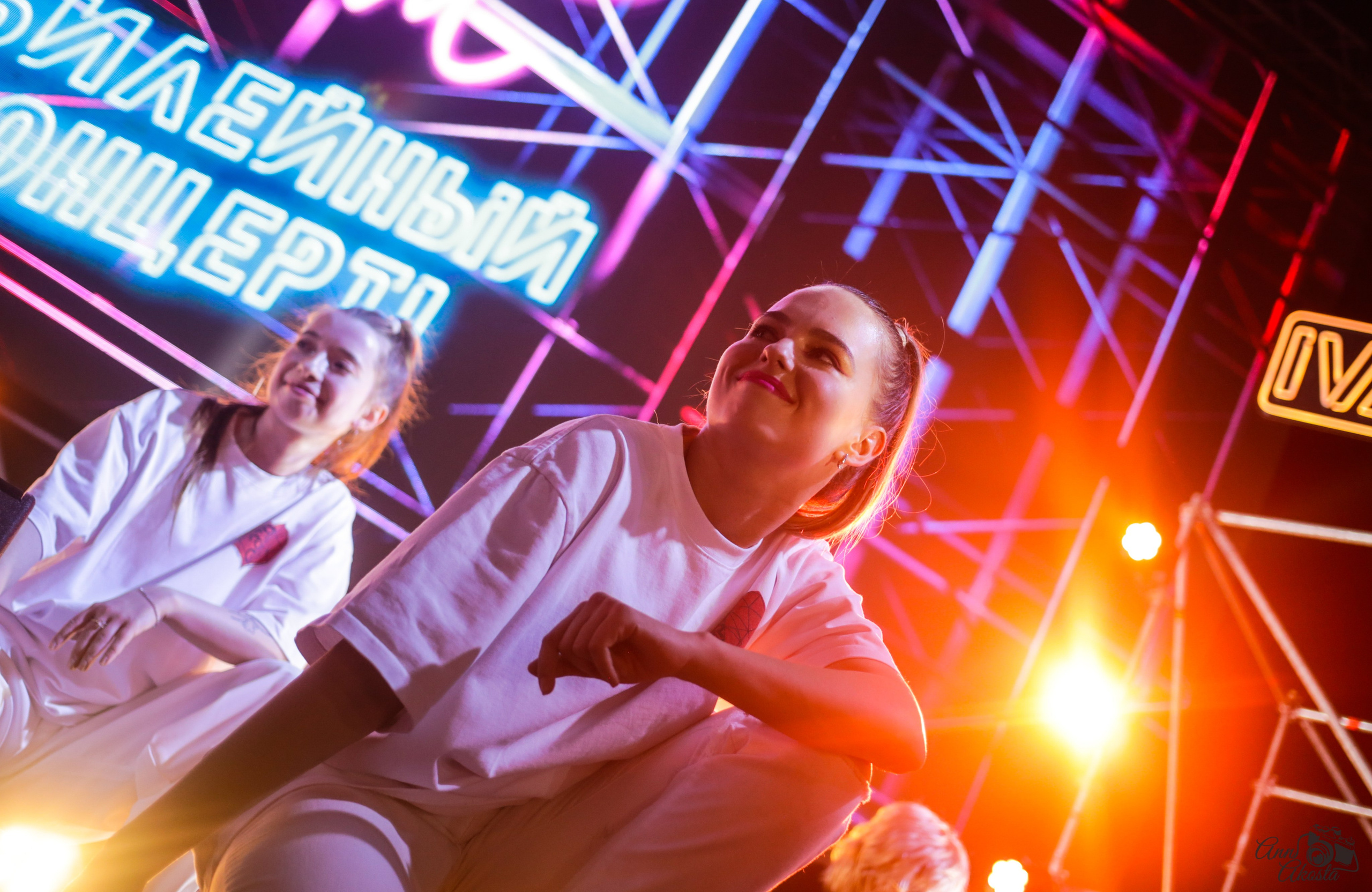 Иванушки International. Анна Акоста: фотограф в Санкт-Петербурге и Таганроге