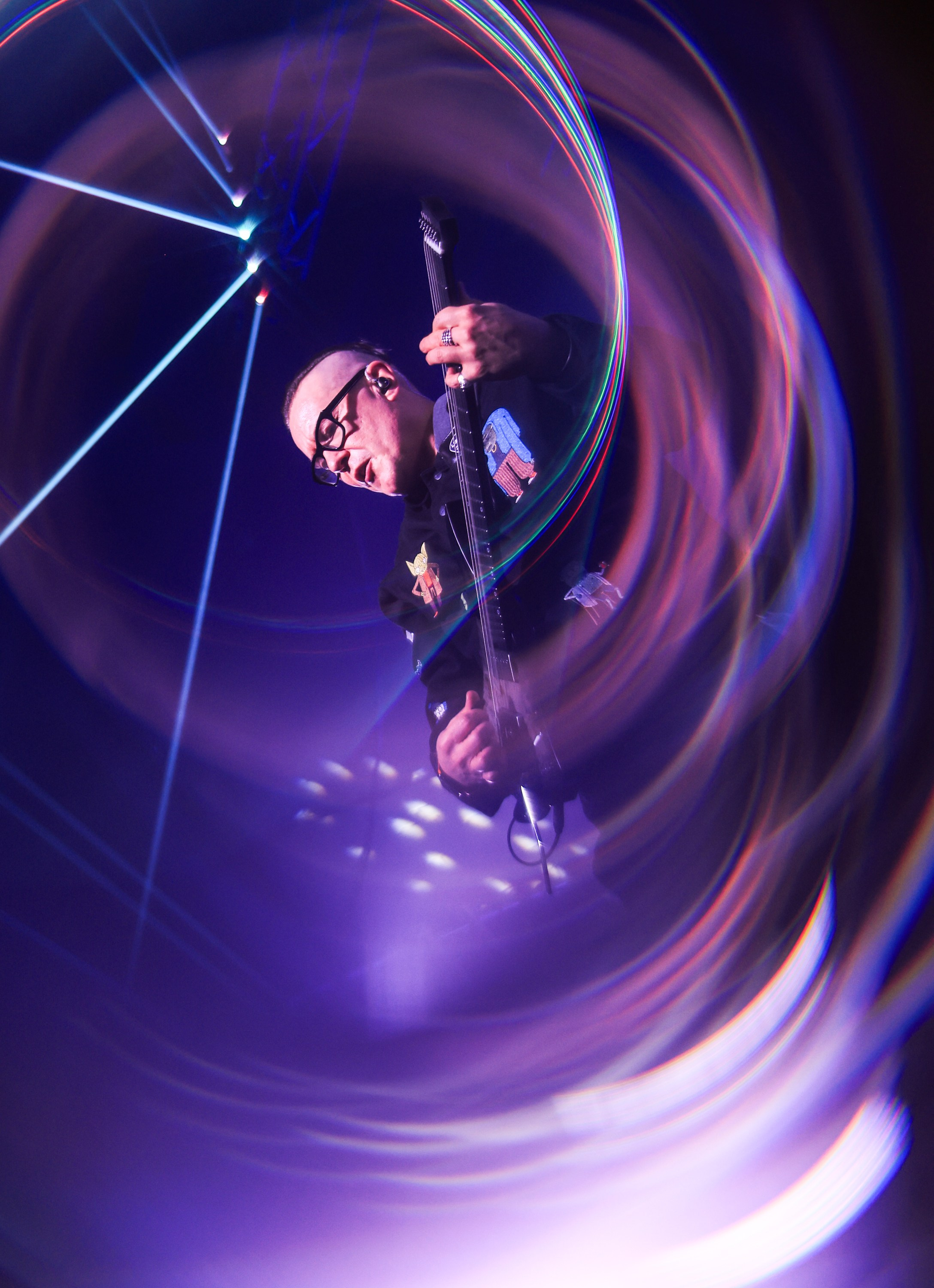 СЛОТ | Sound | СПБ. Анна Акоста: фотограф в Санкт-Петербурге и Таганроге