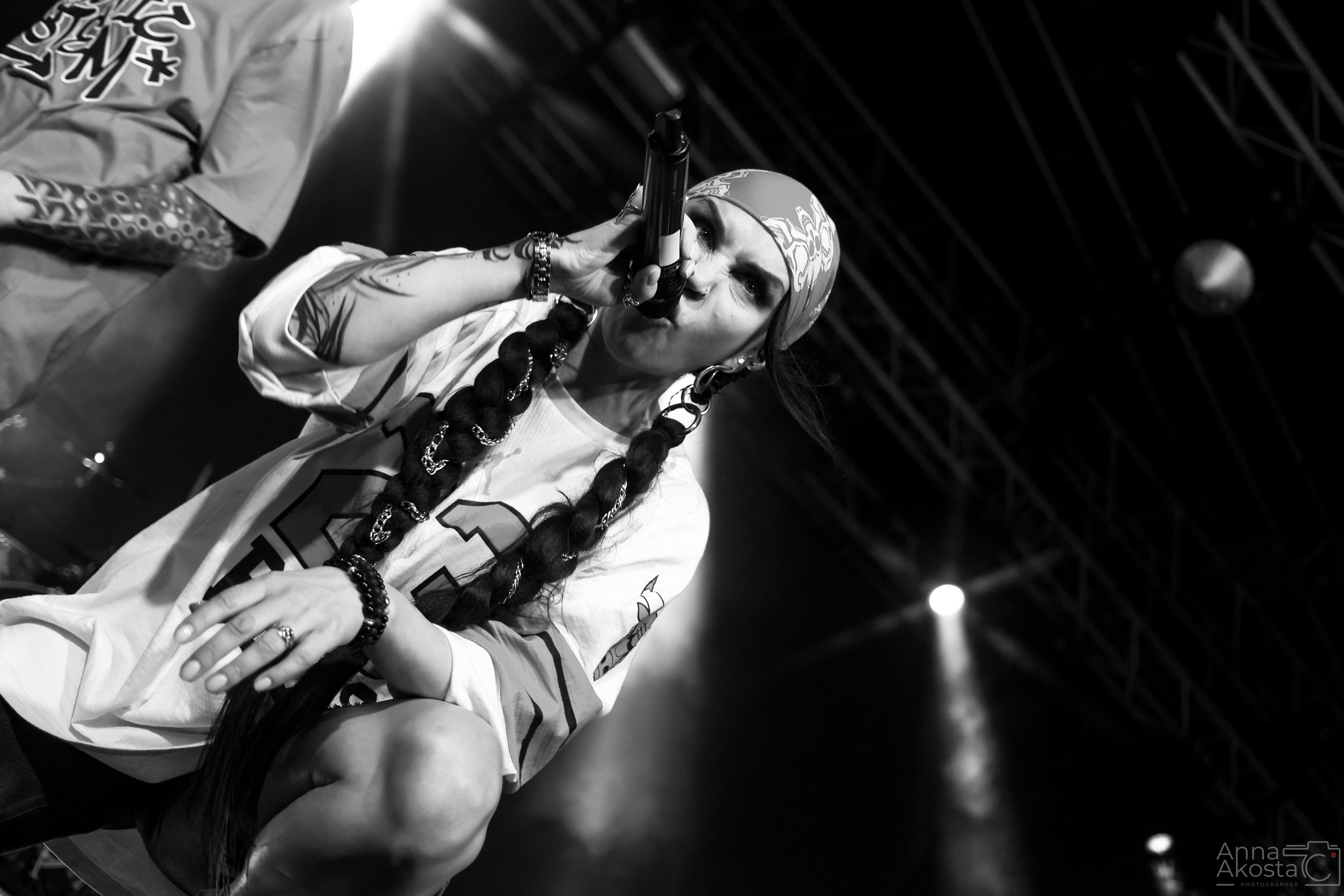 СЛОТ | Roof Place | СПБ. Анна Акоста: фотограф в Санкт-Петербурге и Таганроге