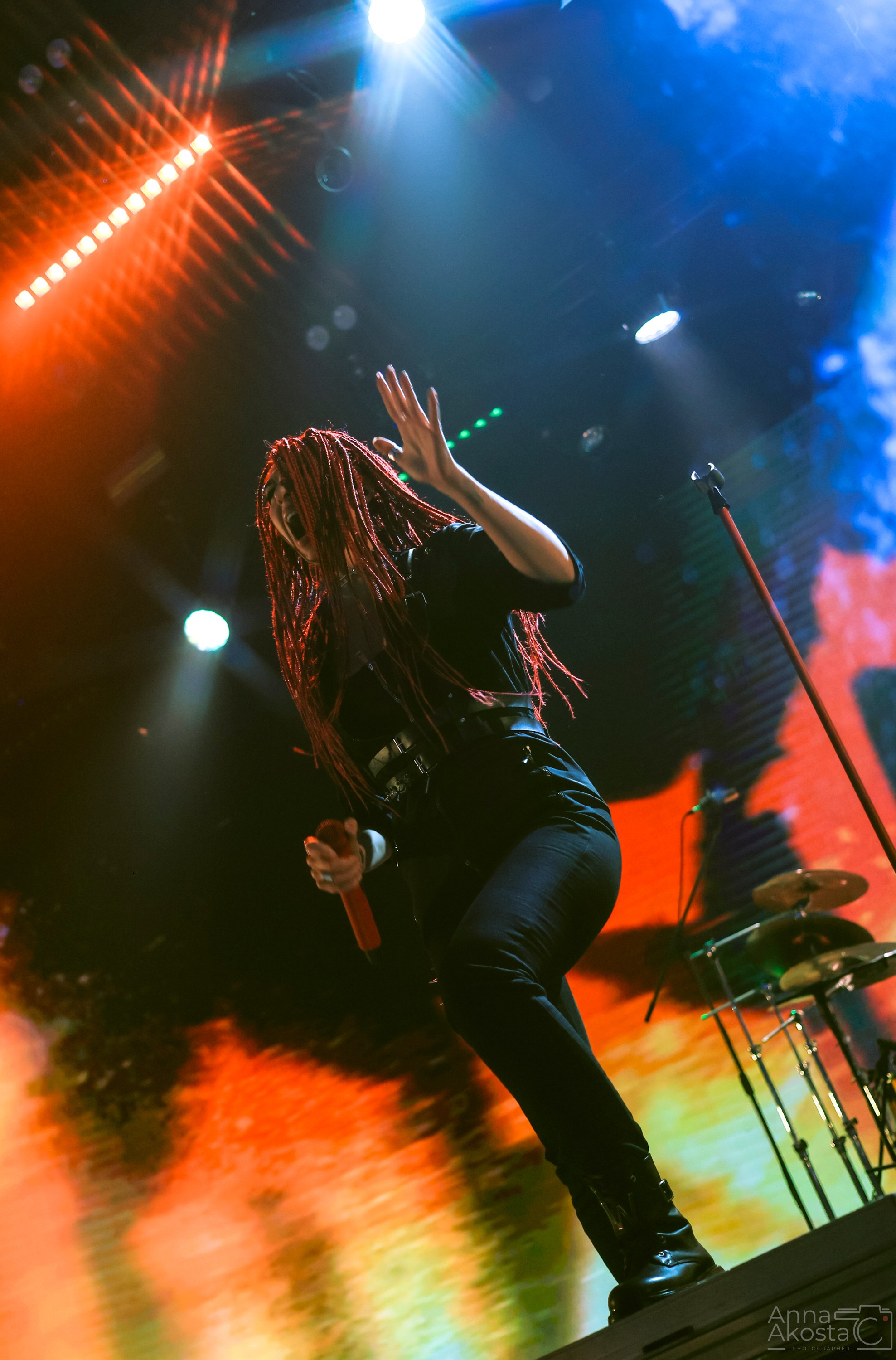 LaScala |Aurora Concert Hall | СПб. Анна Акоста: фотограф в Санкт-Петербурге и Таганроге