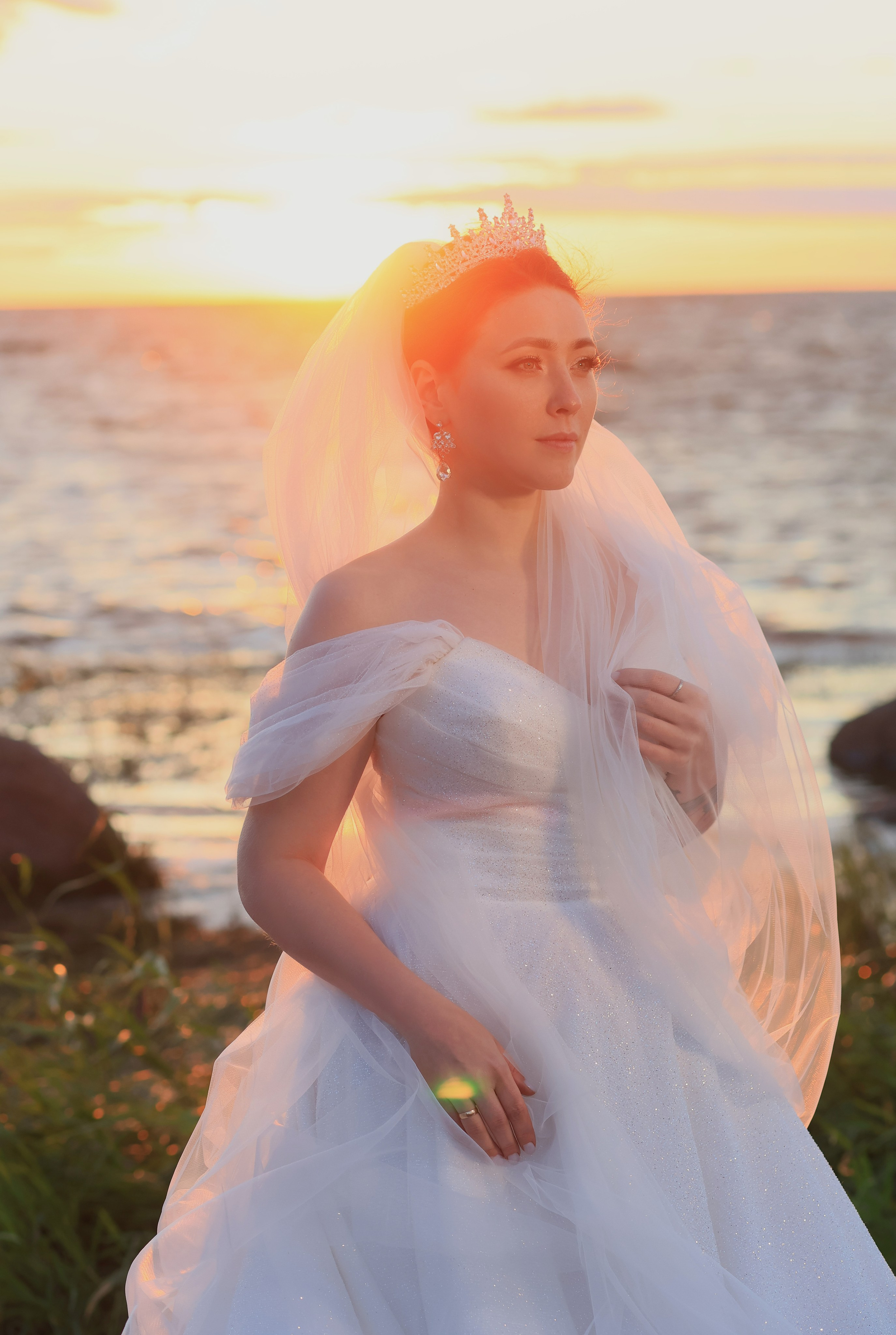 Марина и Никита | Шепелёвский маяк ЛО. Анна Акоста: фотограф в Санкт-Петербурге и Таганроге