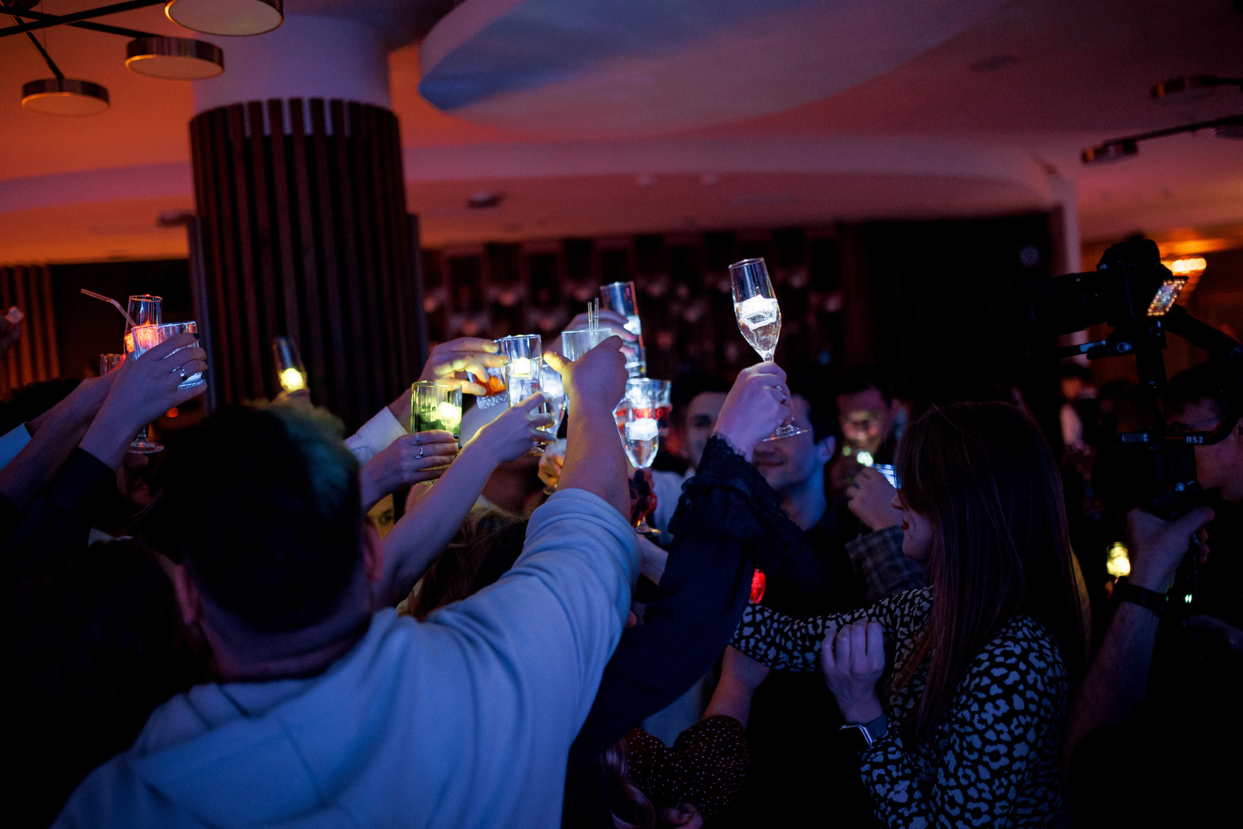 Veraxen CITY. Свадебный фотограф Каледич Тимофей