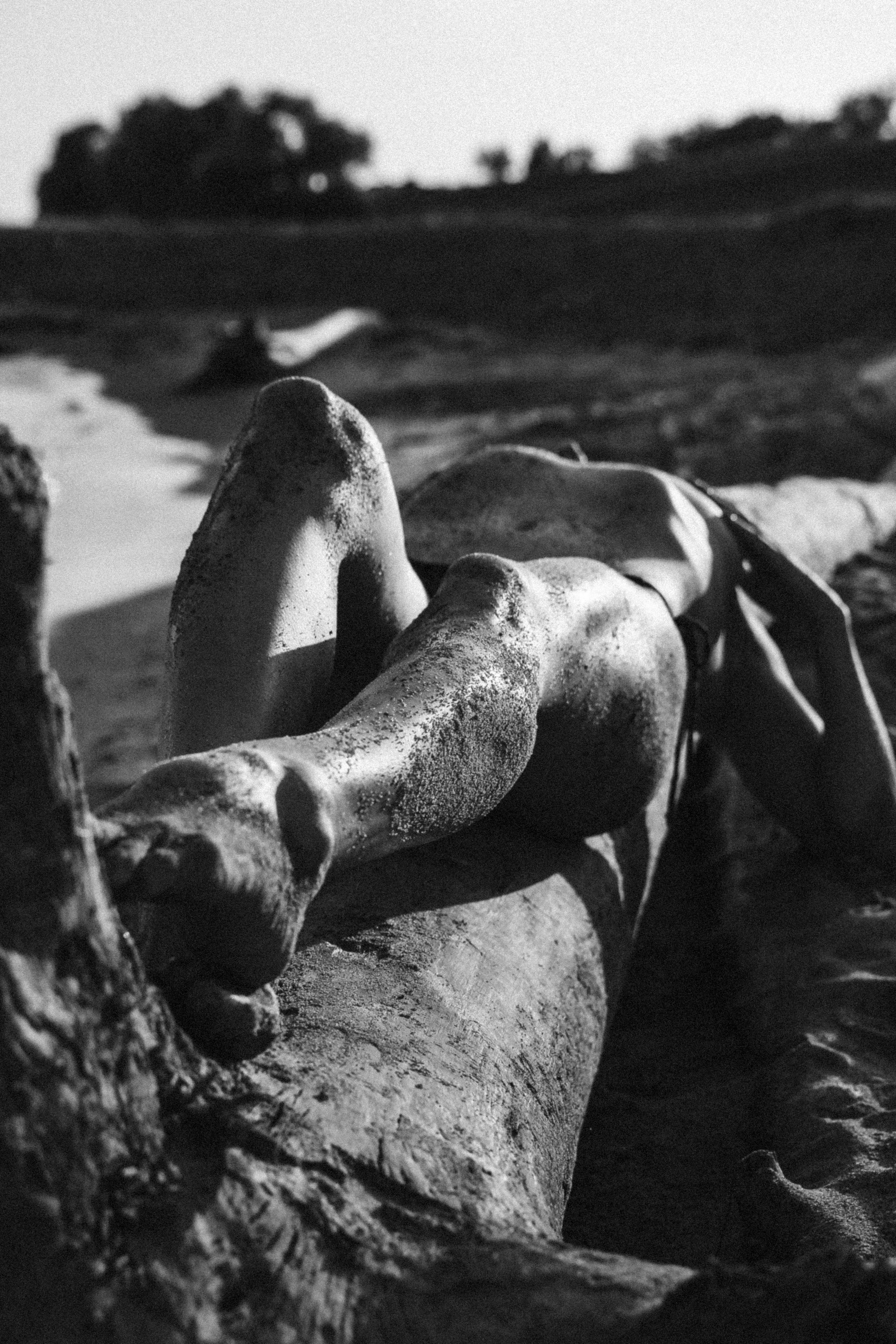 Индивидуальные съемки. Фотограф Новосибирск. Фотокарточки на память. Евгения Кудрявцева