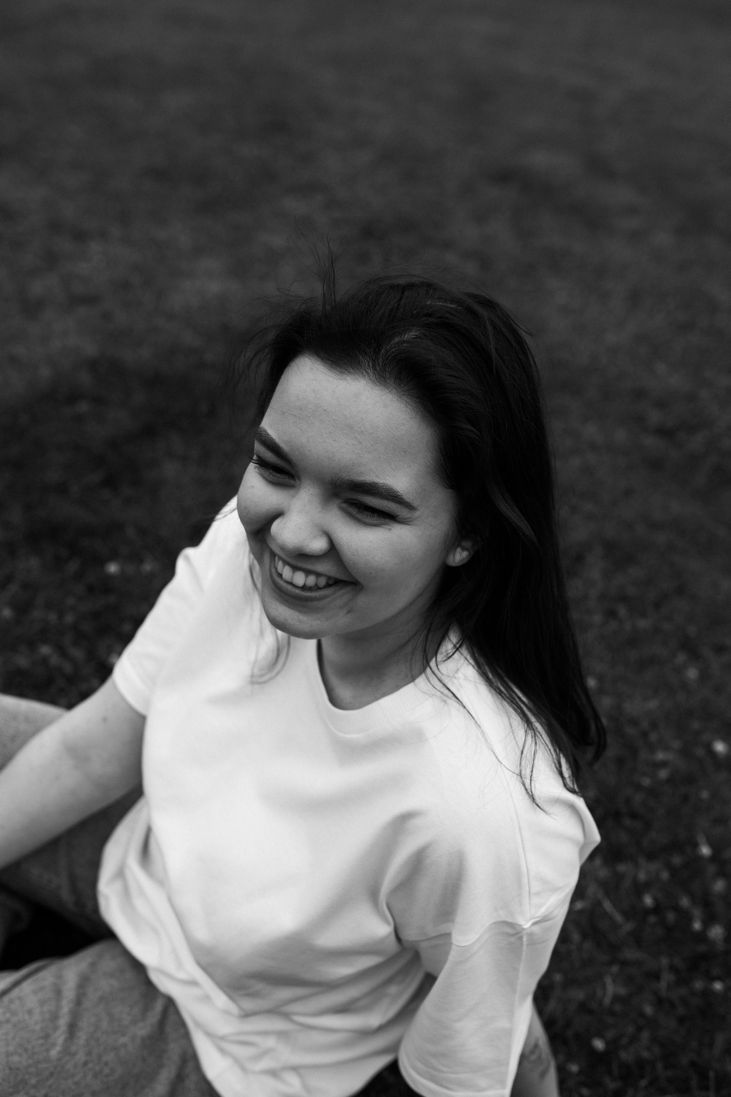Фотосессия для сестёр: прогулка по Питеру. Фотограф Санкт-Петербург Князева Елизавета