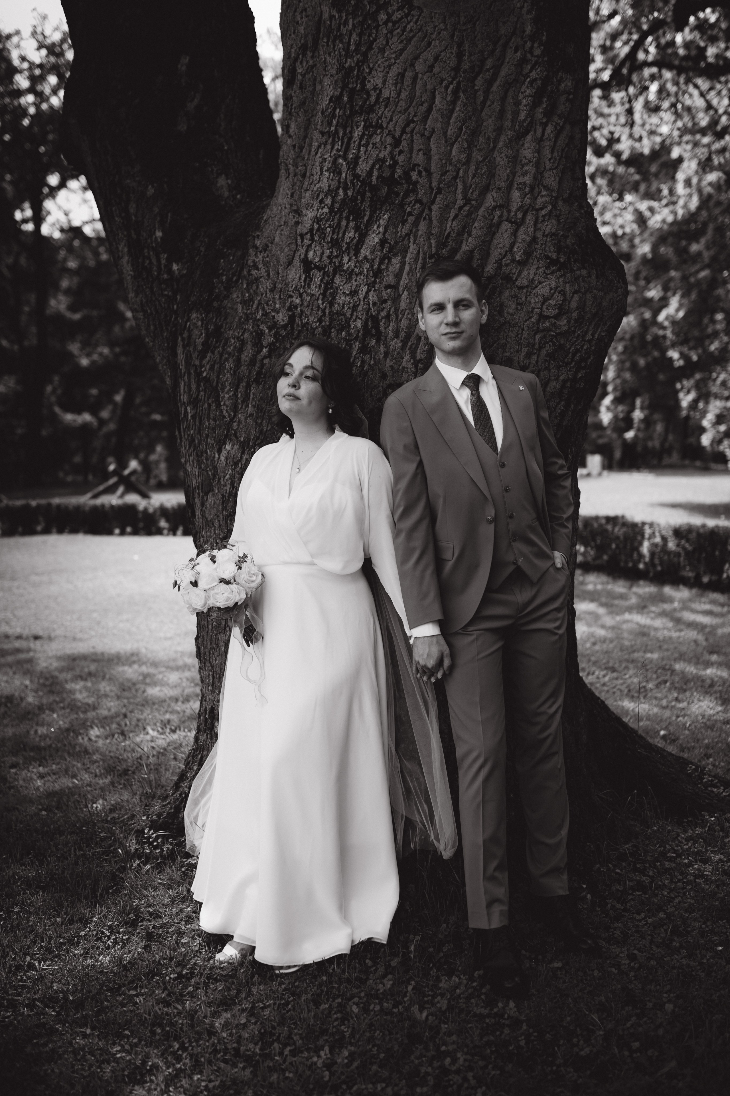 Фотограф Санкт-Петербург Князева Елизавета