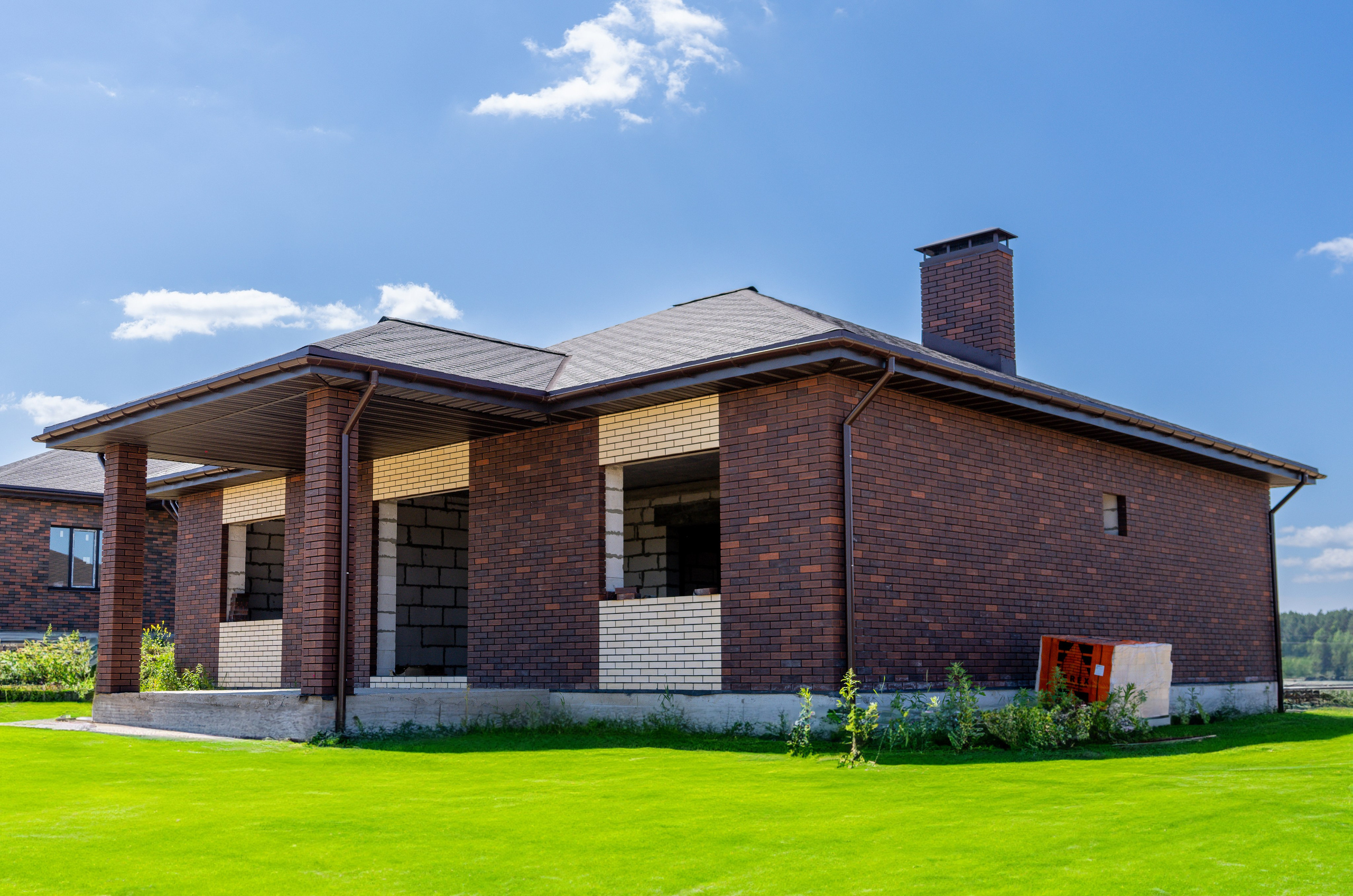 Калуга д.Черносвитино 