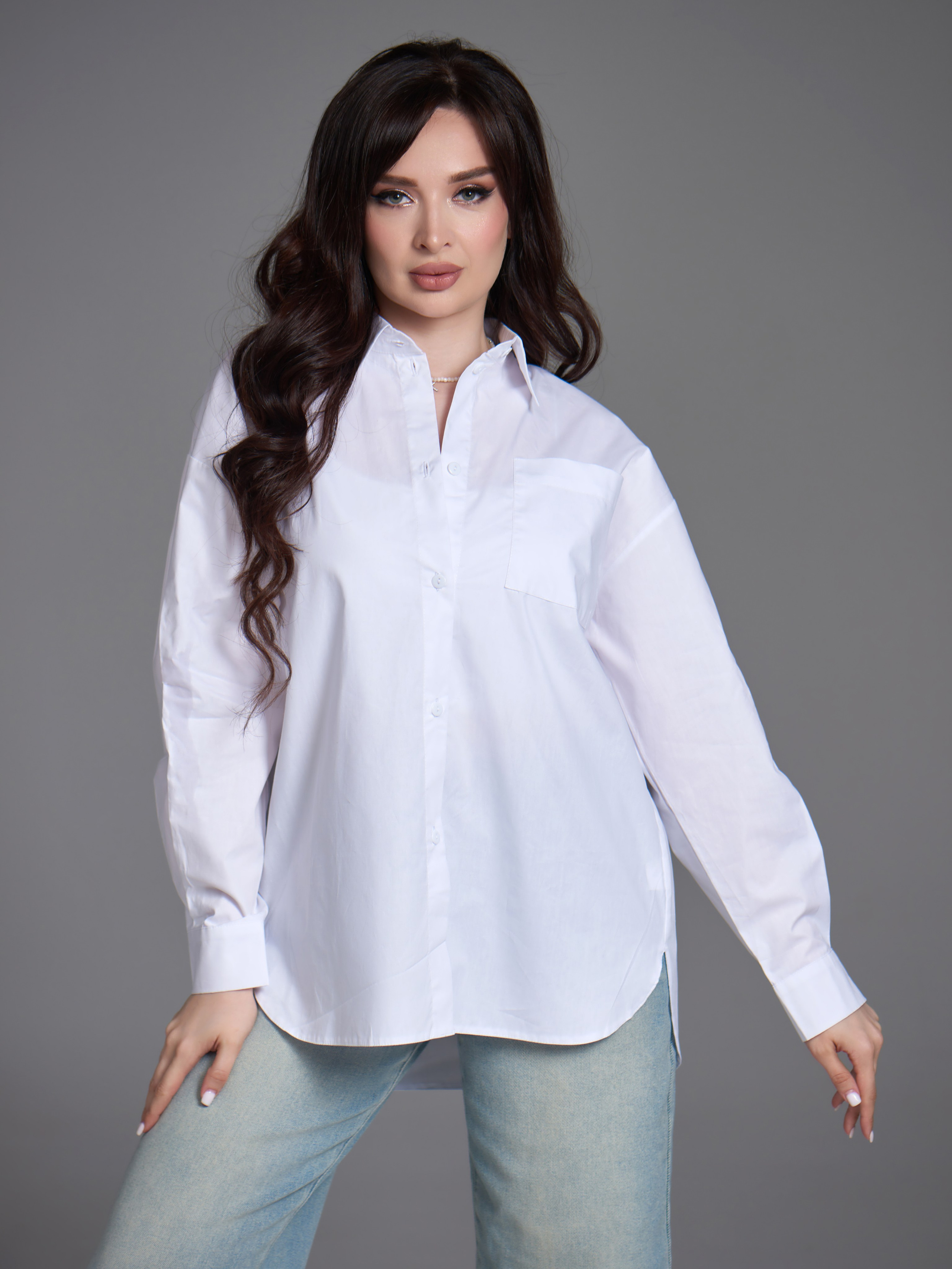 Рубашки. Фотограф для маркетплейсов | Предметная фотосъемка