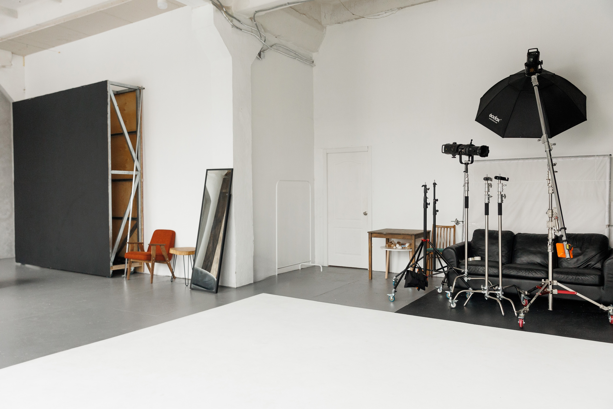 DK37 фотостудия. ФОТОГРАФ | Сыктывкар