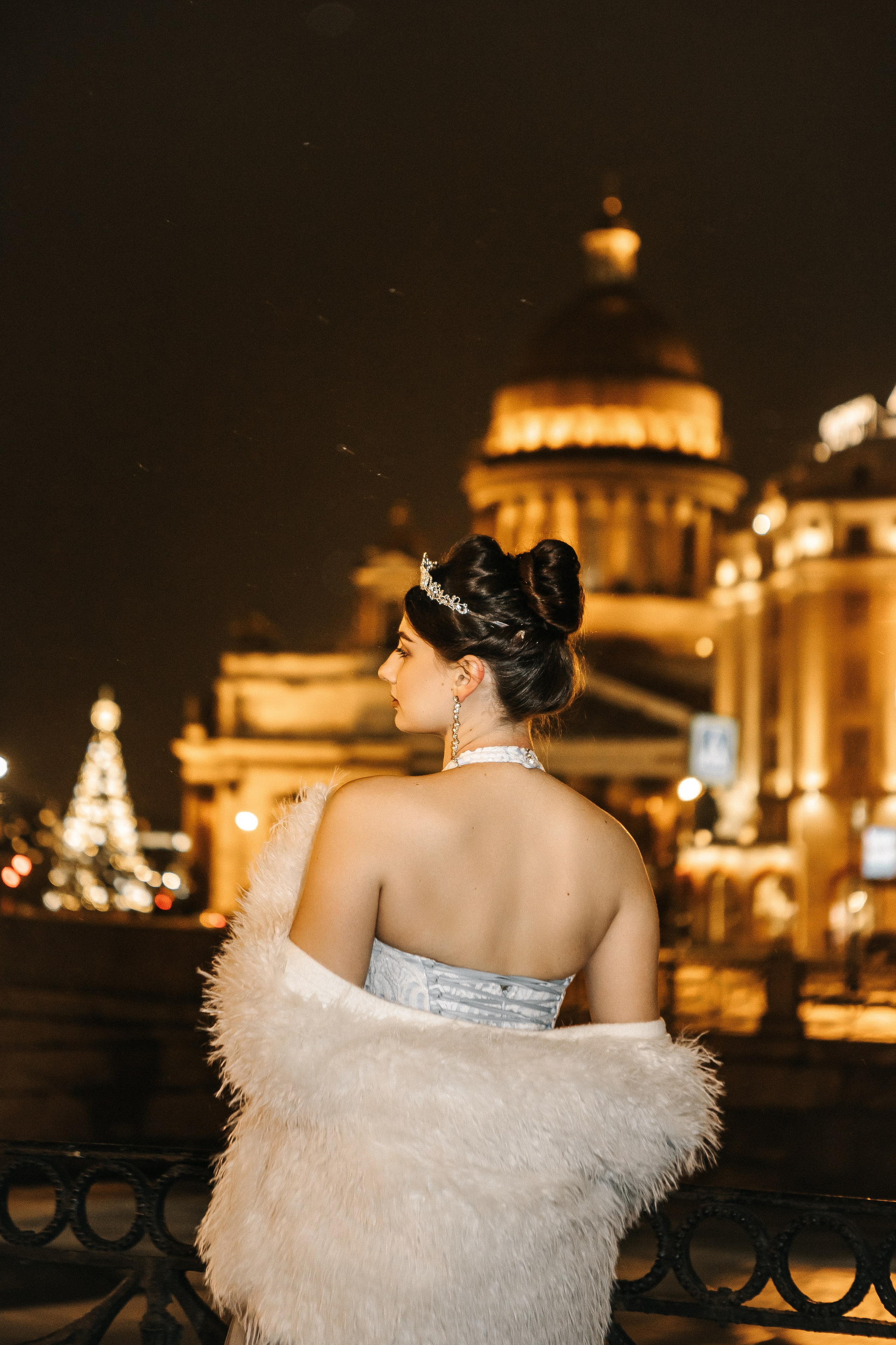 Вероника — дворцовая площадь. Elena Sova — семейный и женский фотограф в Санкт-Петербурге