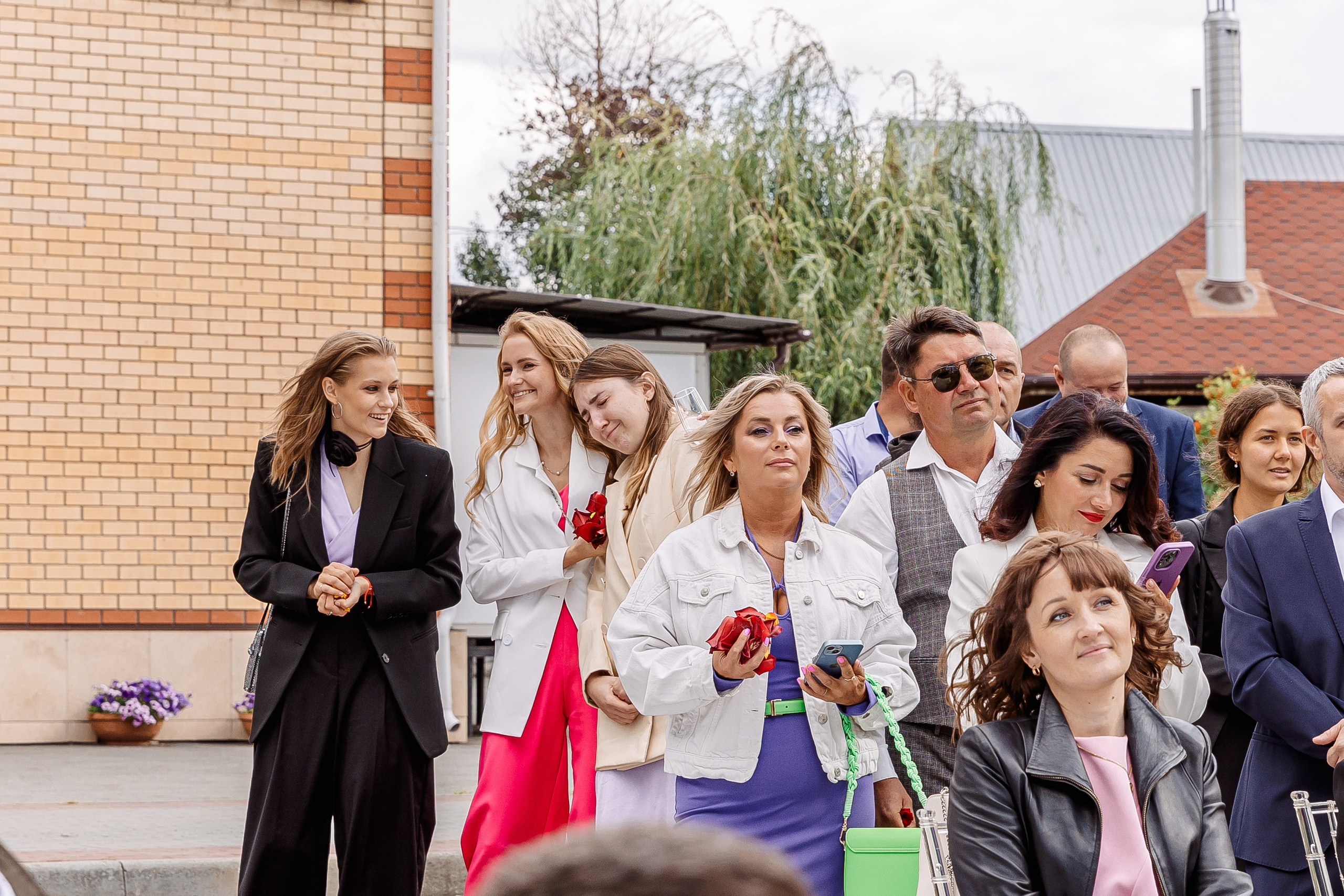 Любовь и Евгений. Свадебный и семейный фотограф в Челябинске Юлия Ишимова