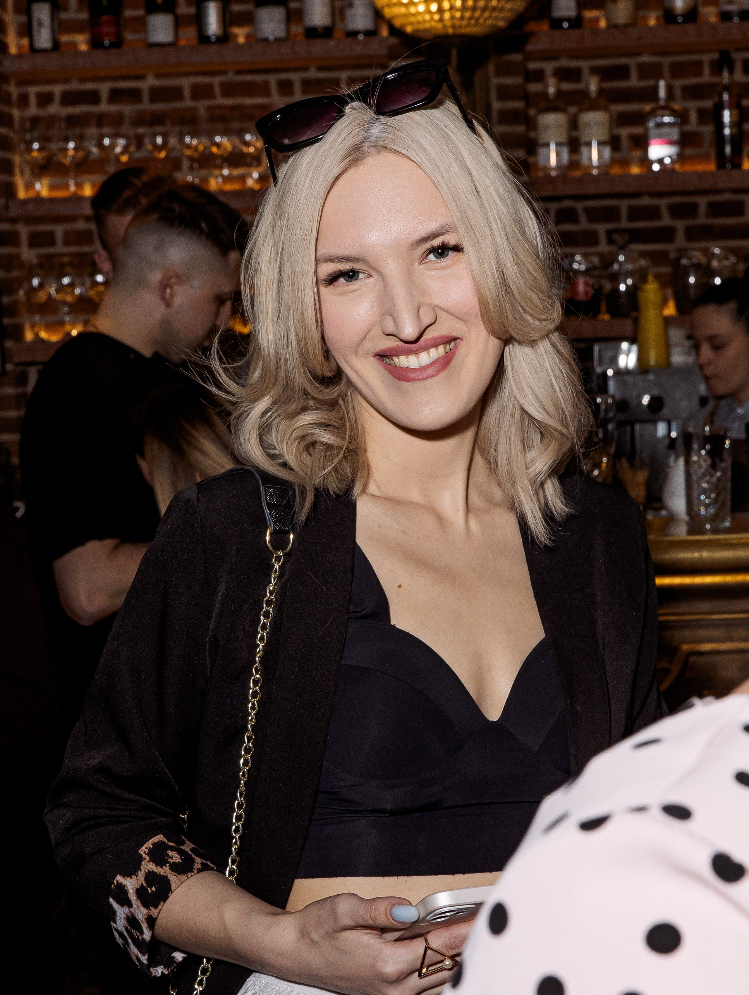 Свадебная выставка. Свадебный и семейный фотограф в Челябинске Юлия Ишимова