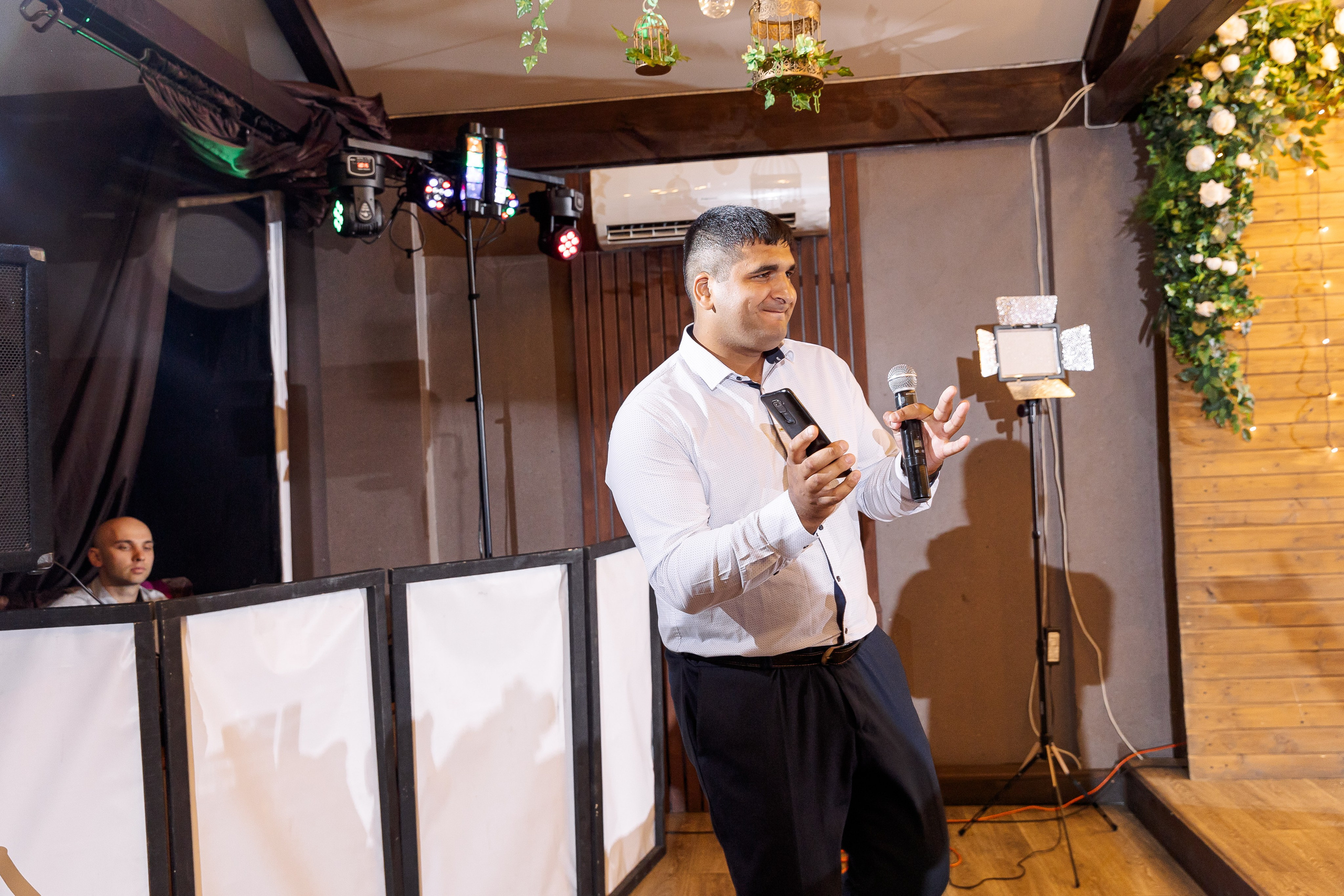 Ангелина и Иван. Свадебный и семейный фотограф в Челябинске Юлия Ишимова