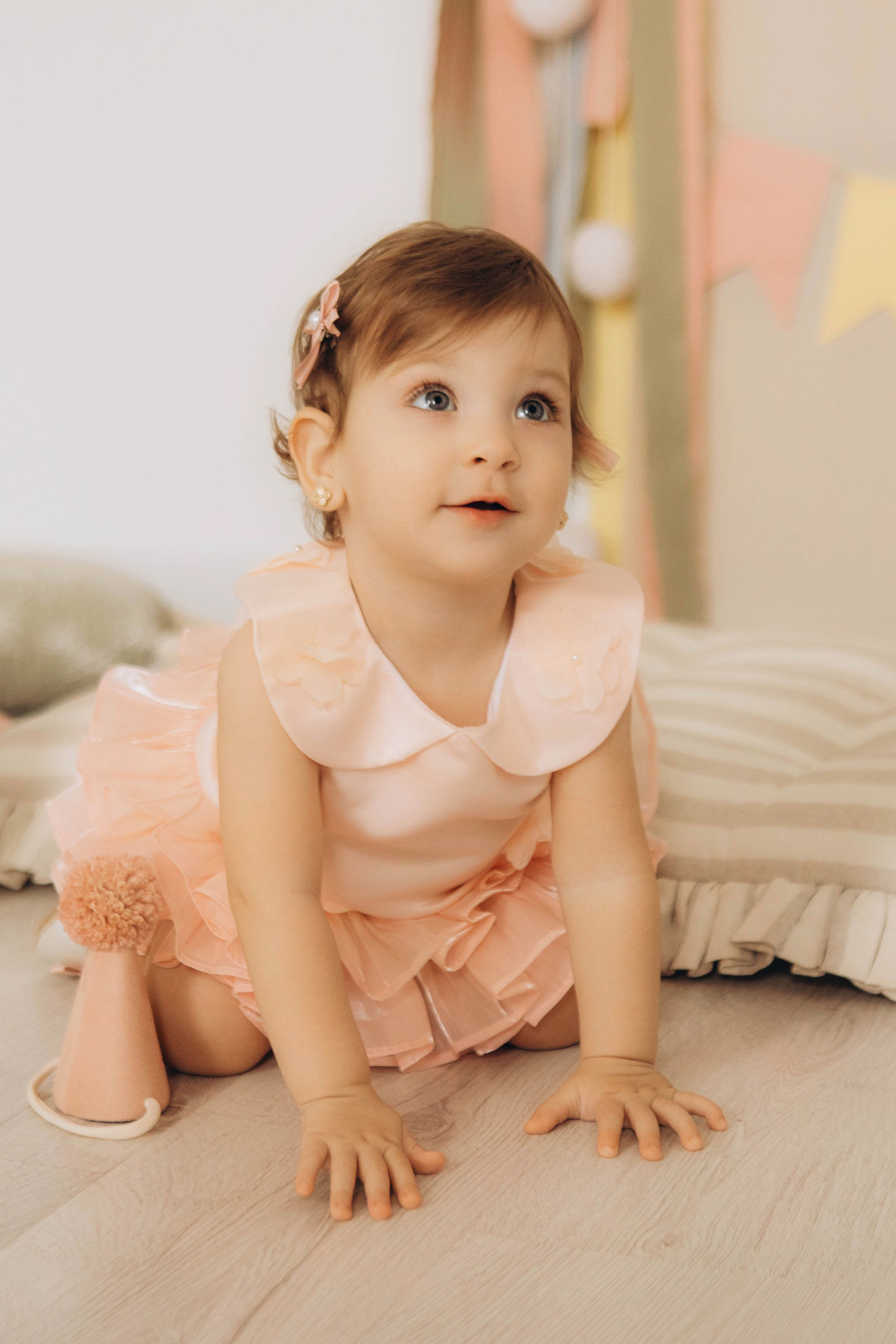 Анэль. Наталья Косьянова. Ваш фотограф. Москва