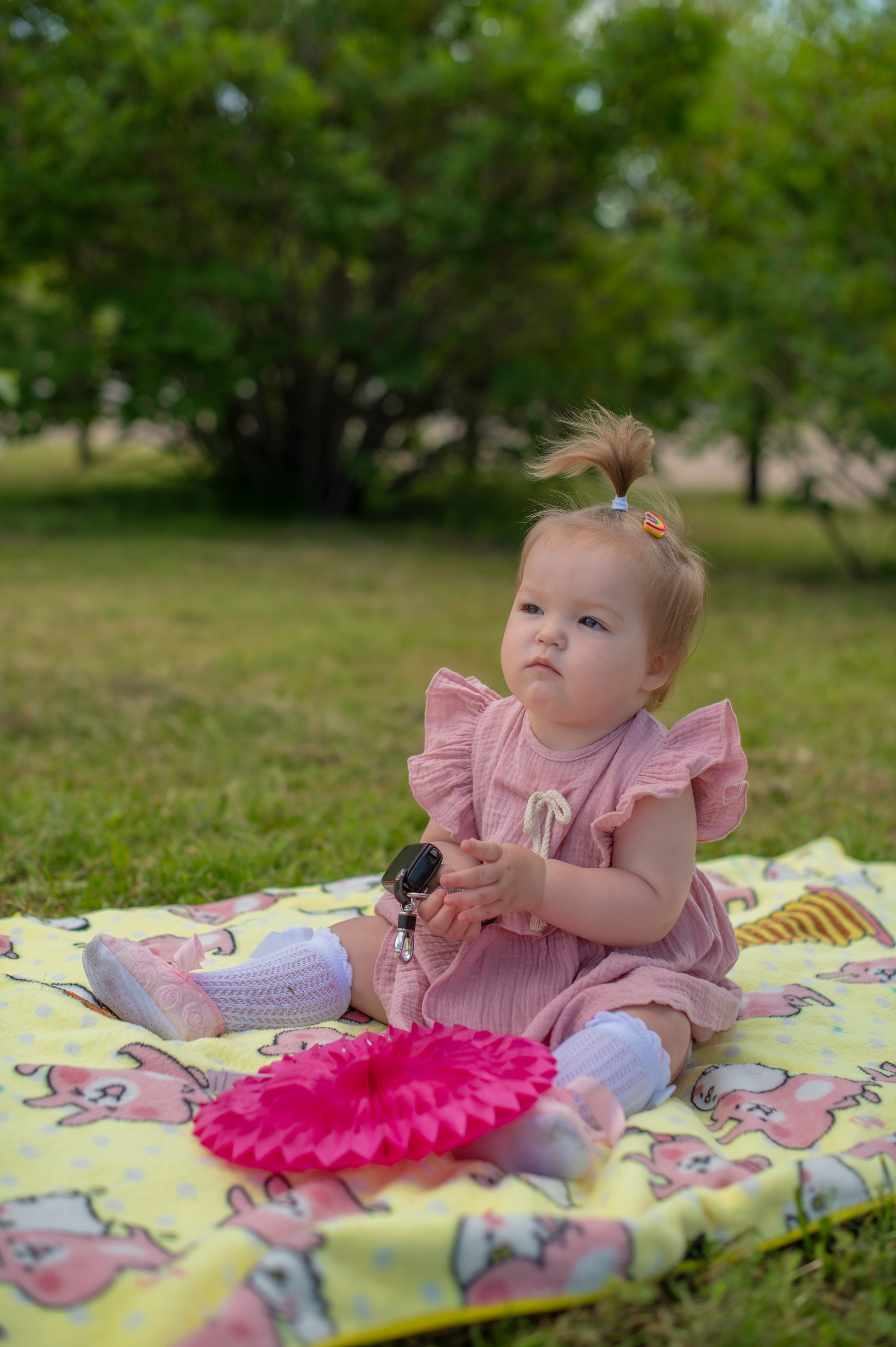 Катя, Полина, Женя. Фотограф Виктория Воронина