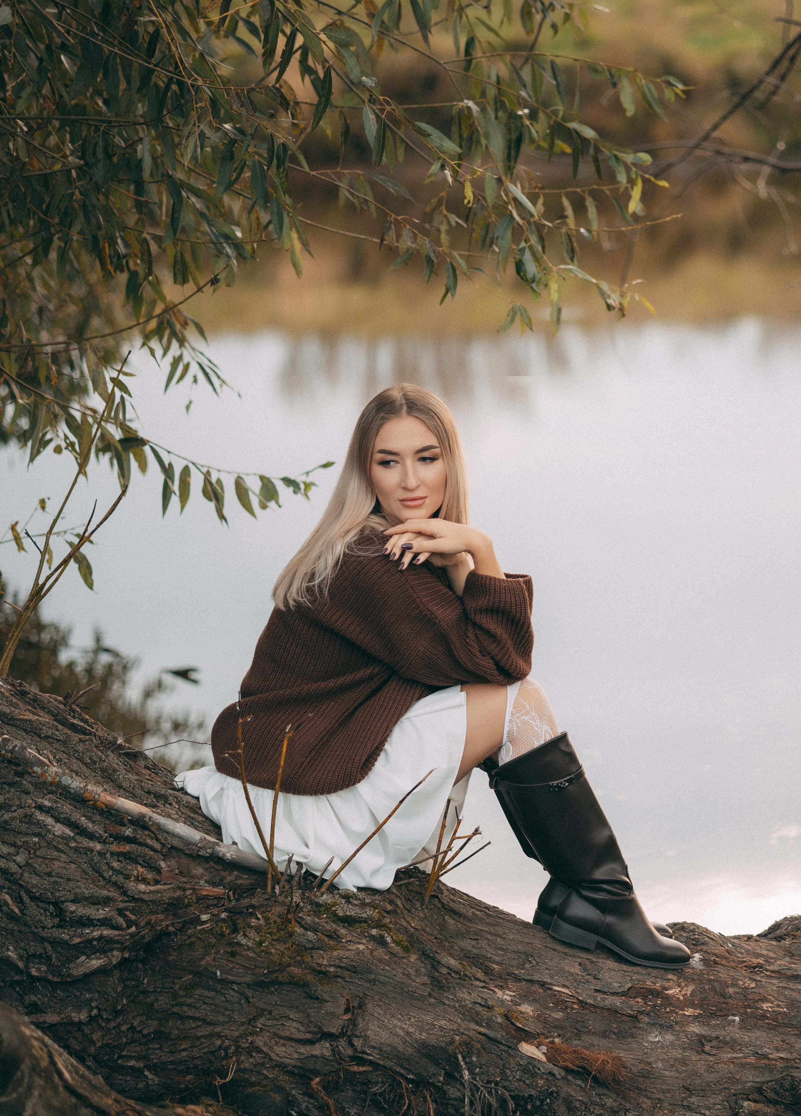 Дарина и Максим. Фотограф Юлия Хакимова / Казань/ Чистополь