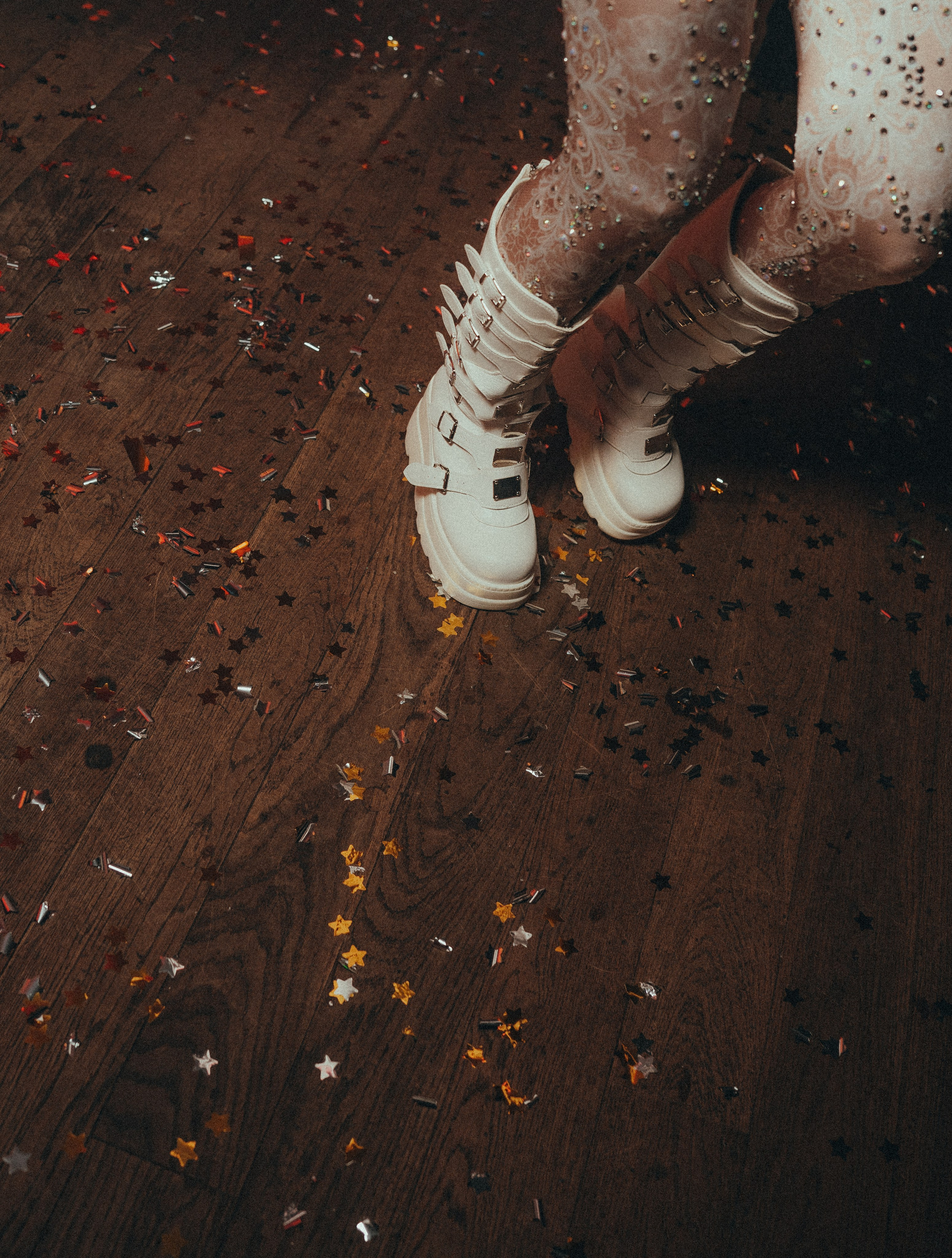 Репортаж. Индивидуальный фотограф в Москве Кирилл Соколов