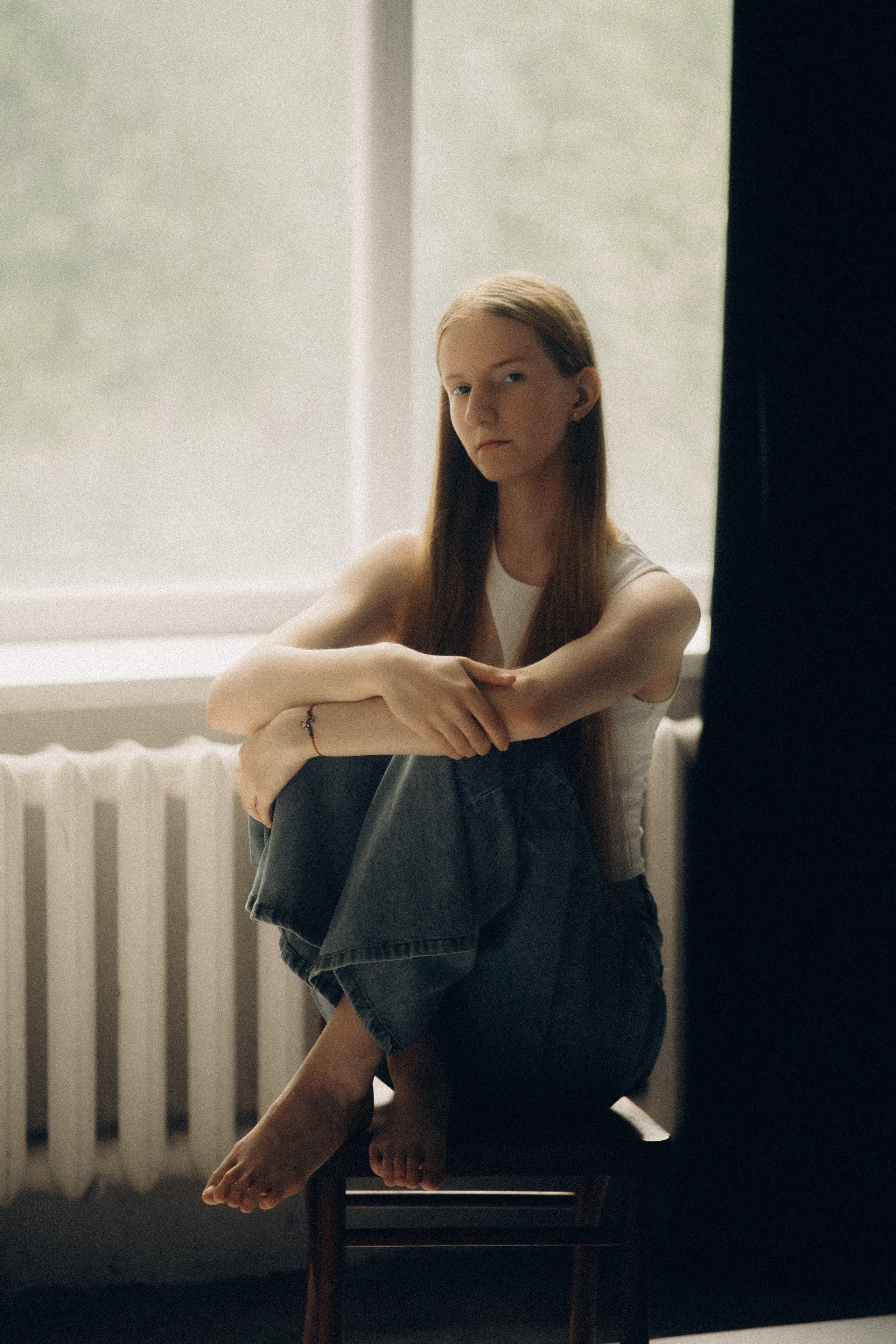 Екатерина. Студия Миг. Семейный и женский фотограф в городе Благовещенск Надежда Буярова