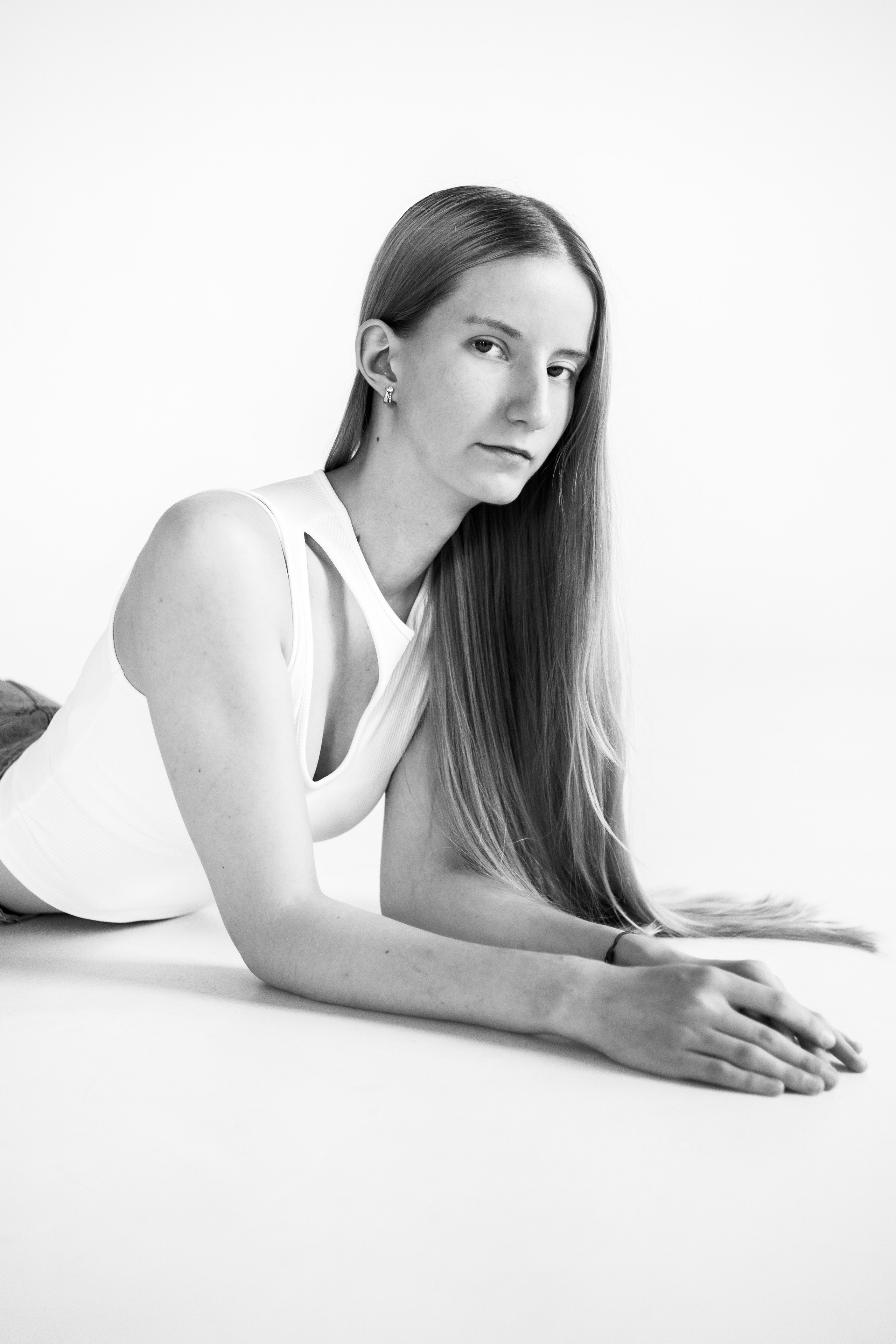 Екатерина. Студия Миг. Семейный и женский фотограф в городе Благовещенск Надежда Буярова