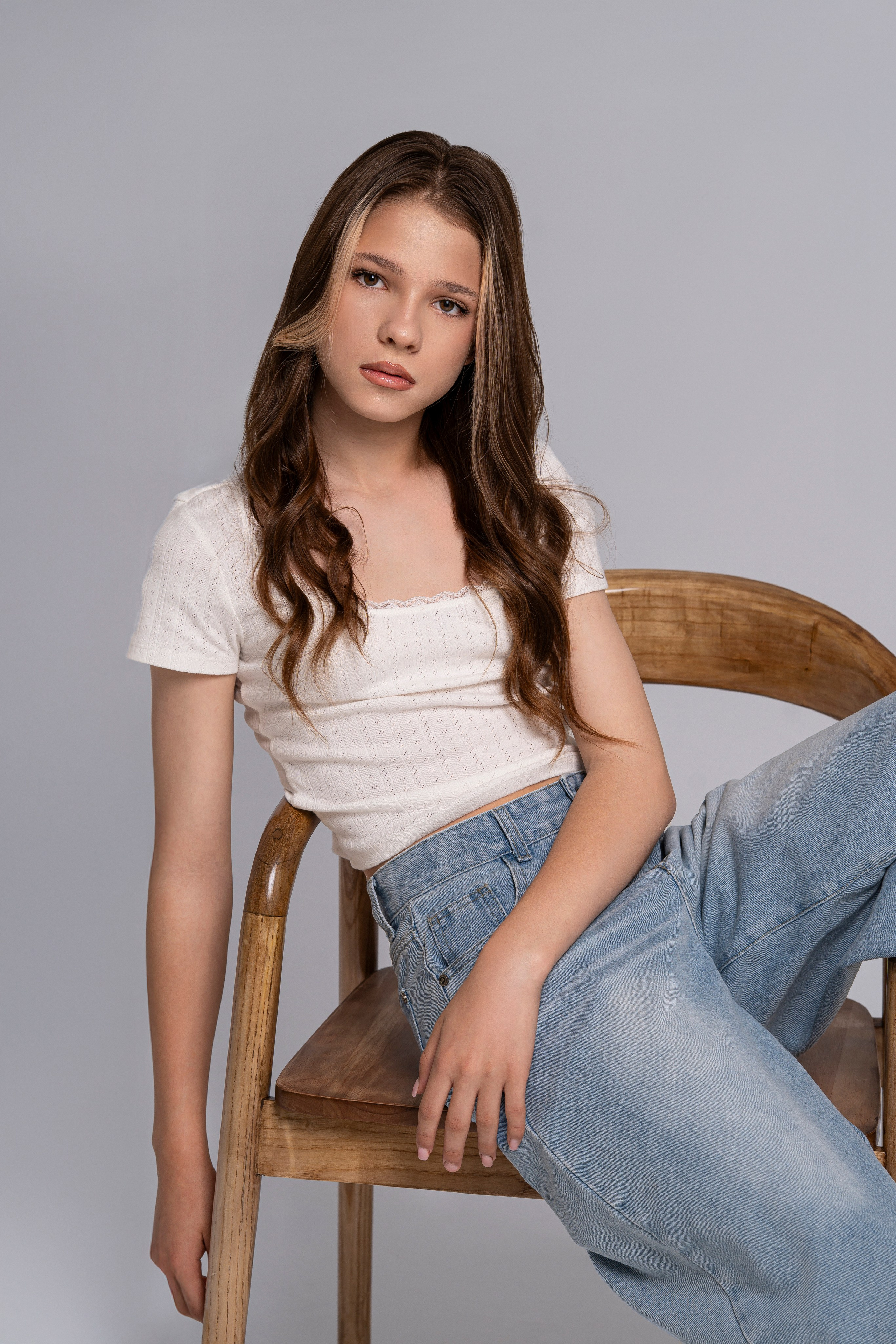 Профессиональное портфолио. Детский фотограф в Красноярске | Настя Гончарова