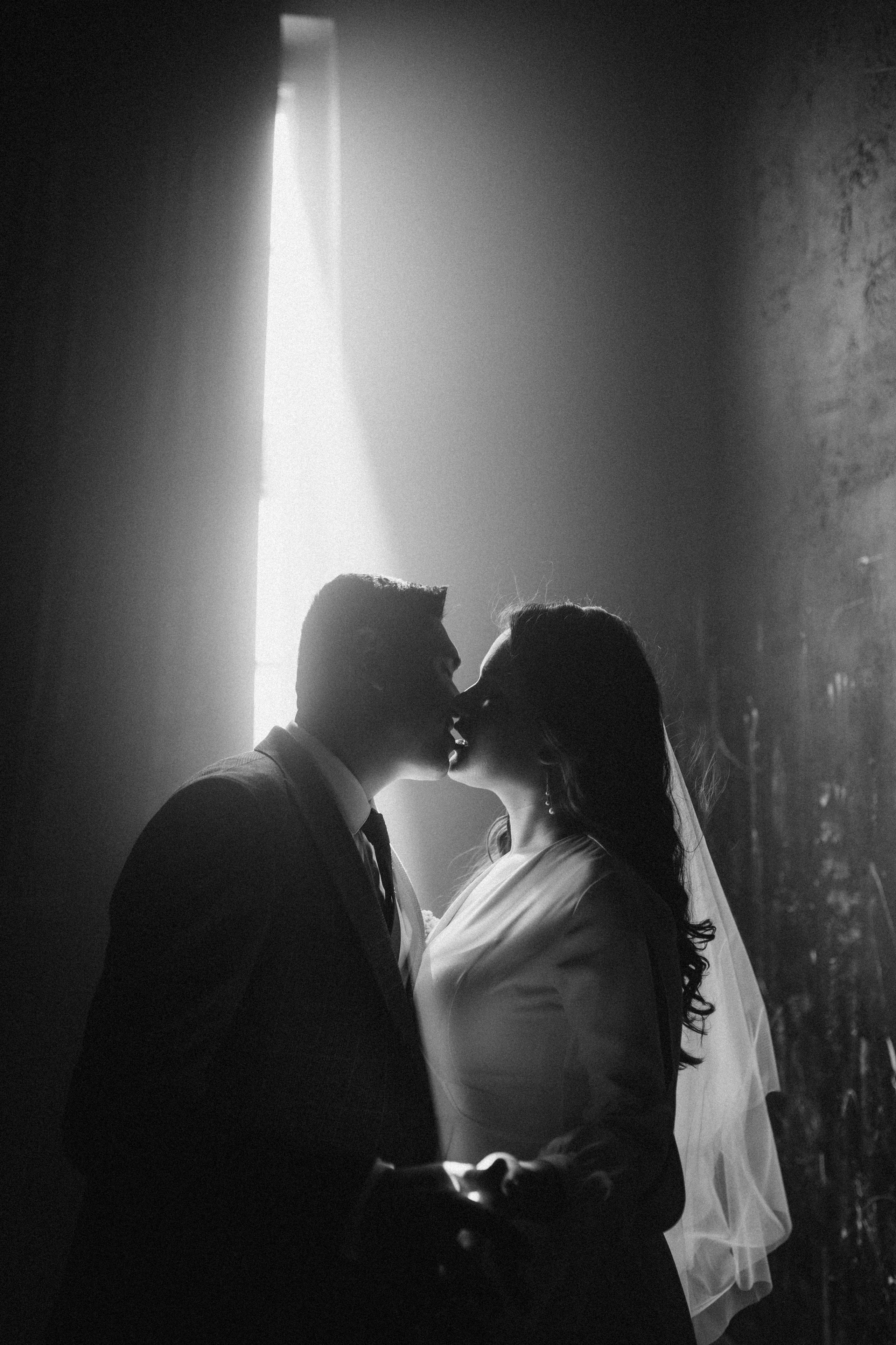 Сергей + Ирина. Лайфстайл фотограф в Чебоксарах и Санкт-Петербурге Тоня Бекнёва